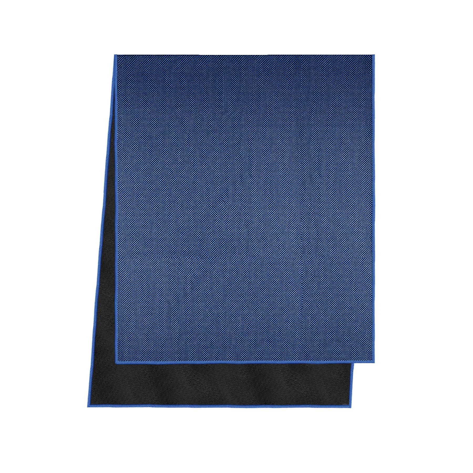 FlyFlyPromos - Sports Quick Dry Towel Image 12 - Promotional Product