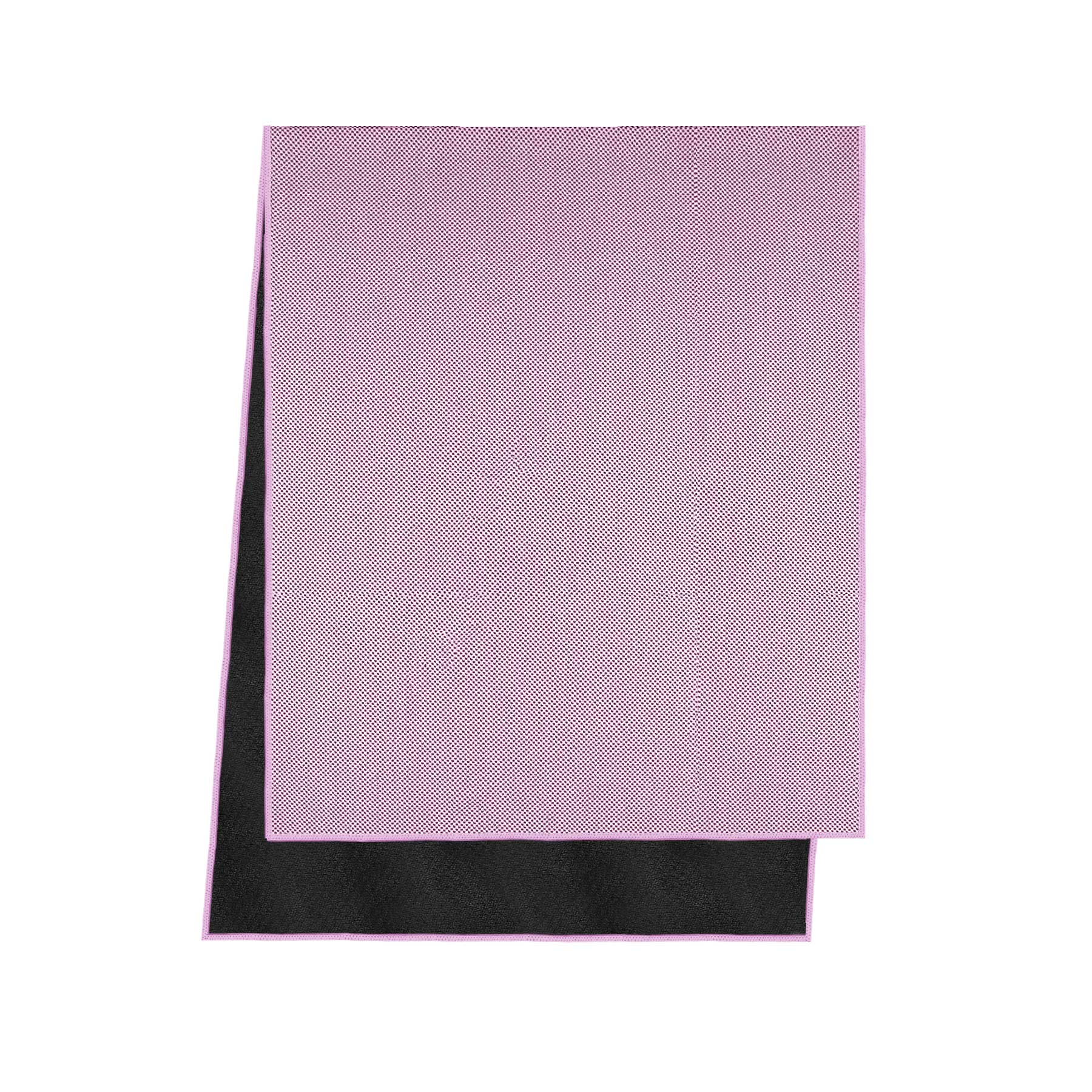 FlyFlyPromos - Sports Quick Dry Towel Image 10 - Promotional Product