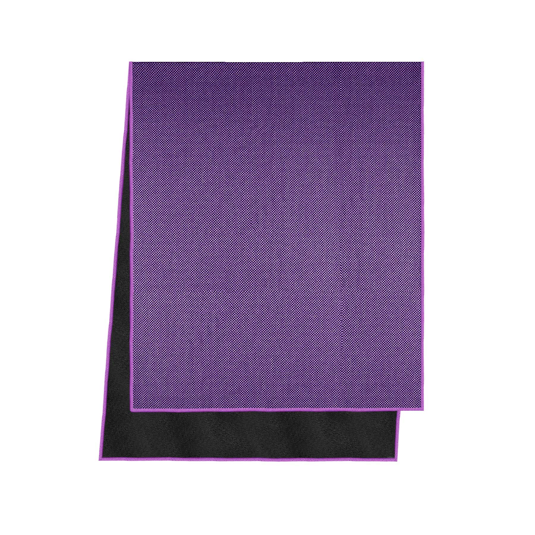 FlyFlyPromos - Sports Quick Dry Towel Image 9 - Promotional Product