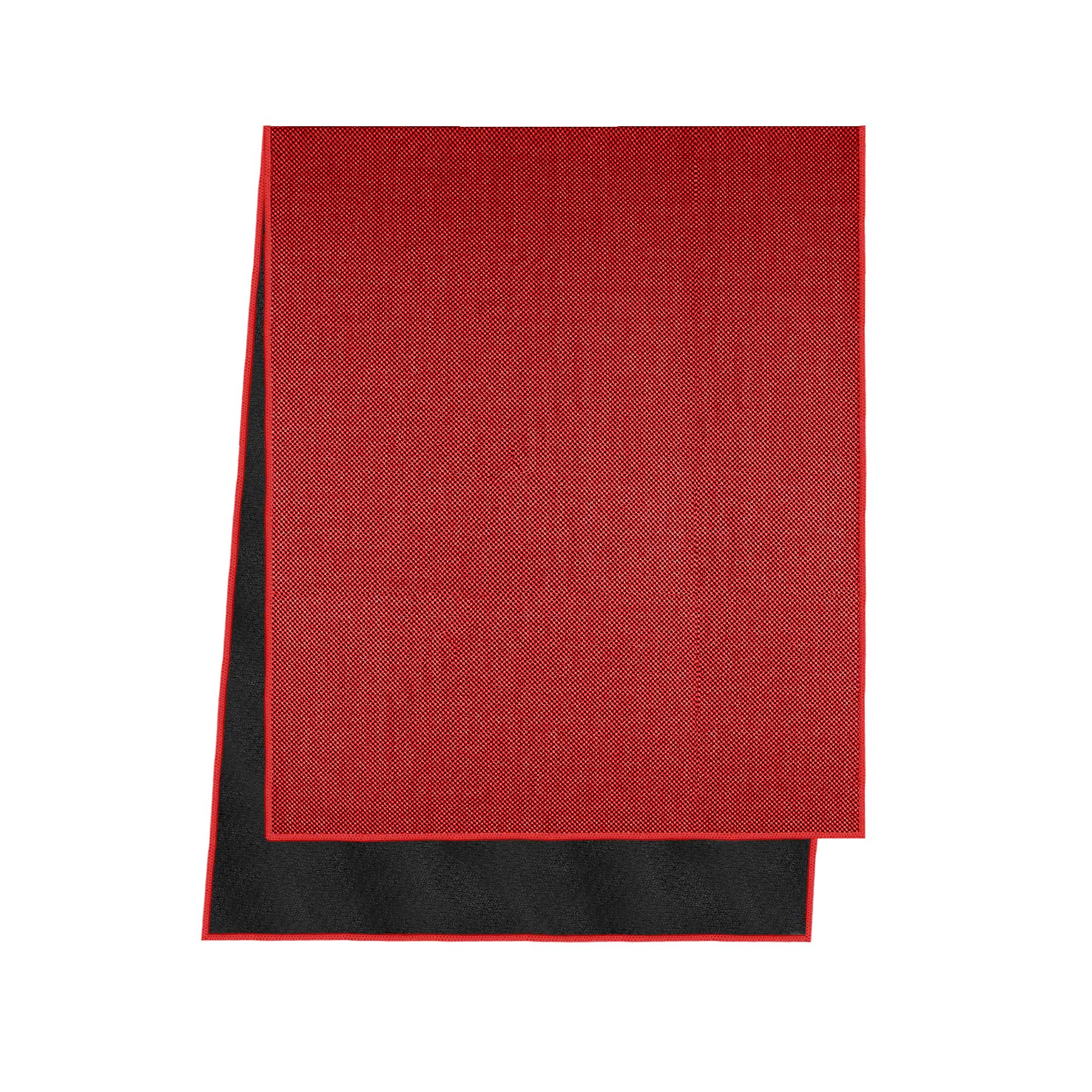 FlyFlyPromos - Sports Quick Dry Towel Image 8 - Promotional Product