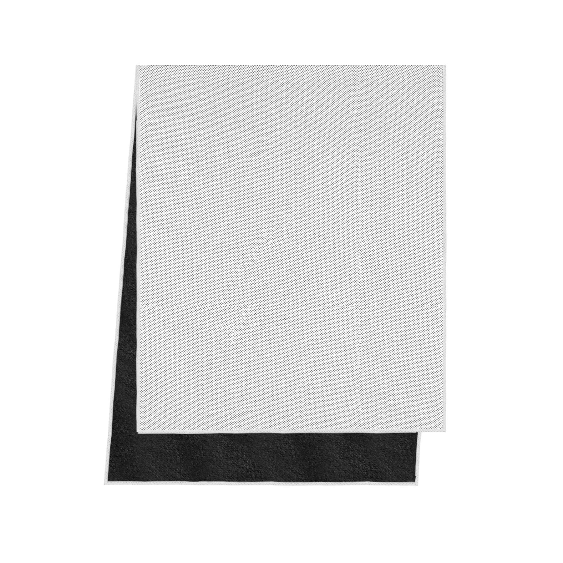 FlyFlyPromos - Sports Quick Dry Towel Image 6 - Promotional Product