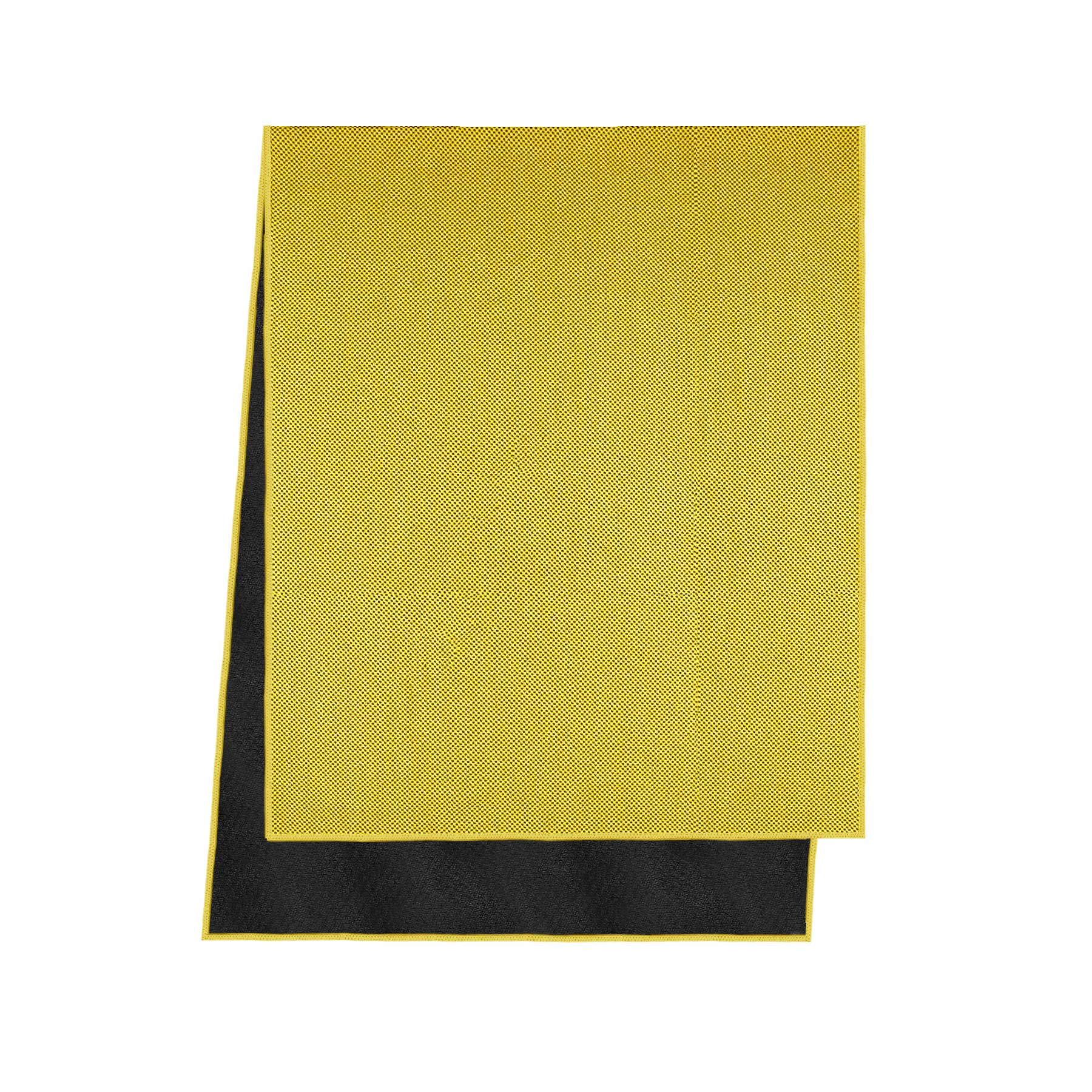 FlyFlyPromos - Sports Quick Dry Towel Image 5 - Promotional Product