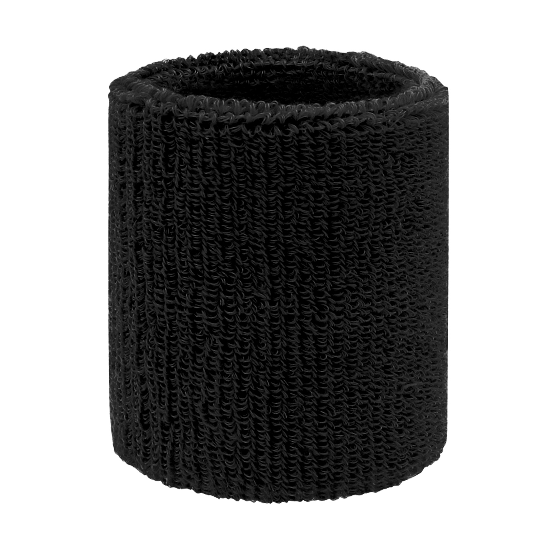 FlyFlyPromos - Sports Wristband Image 5 - Promotional Product
