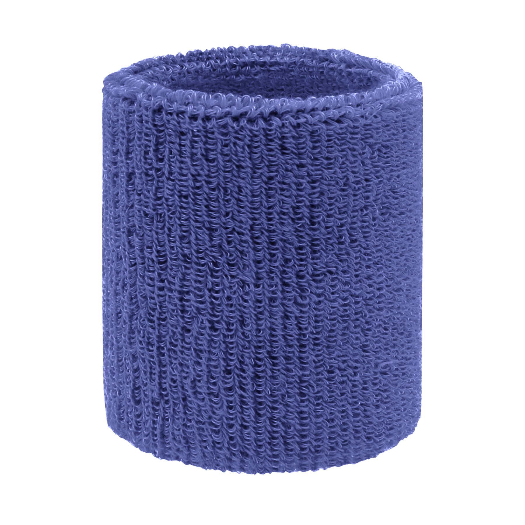 FlyFlyPromos - Sports Wristband Image 4 - Promotional Product