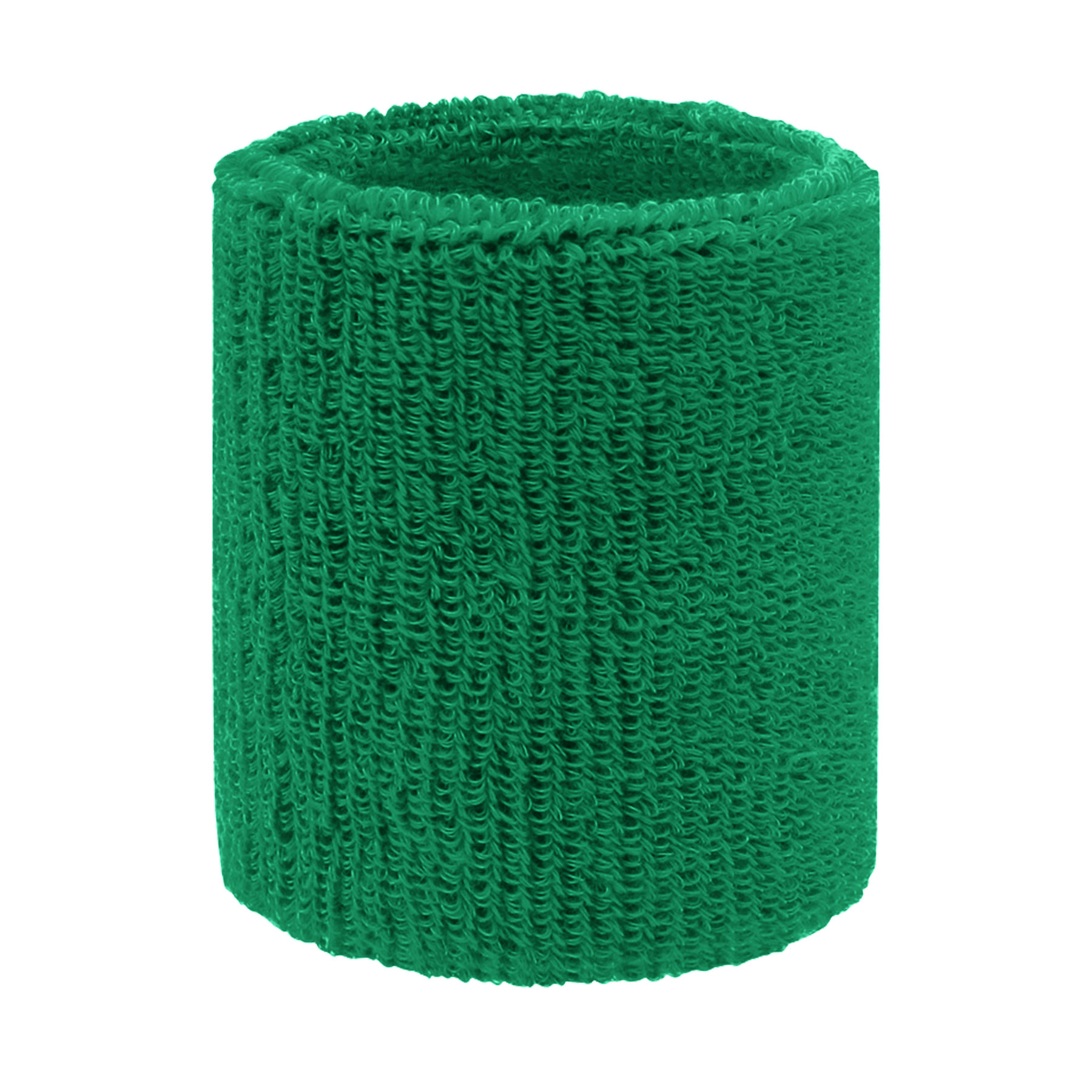 FlyFlyPromos - Sports Wristband Image 14 - Promotional Product