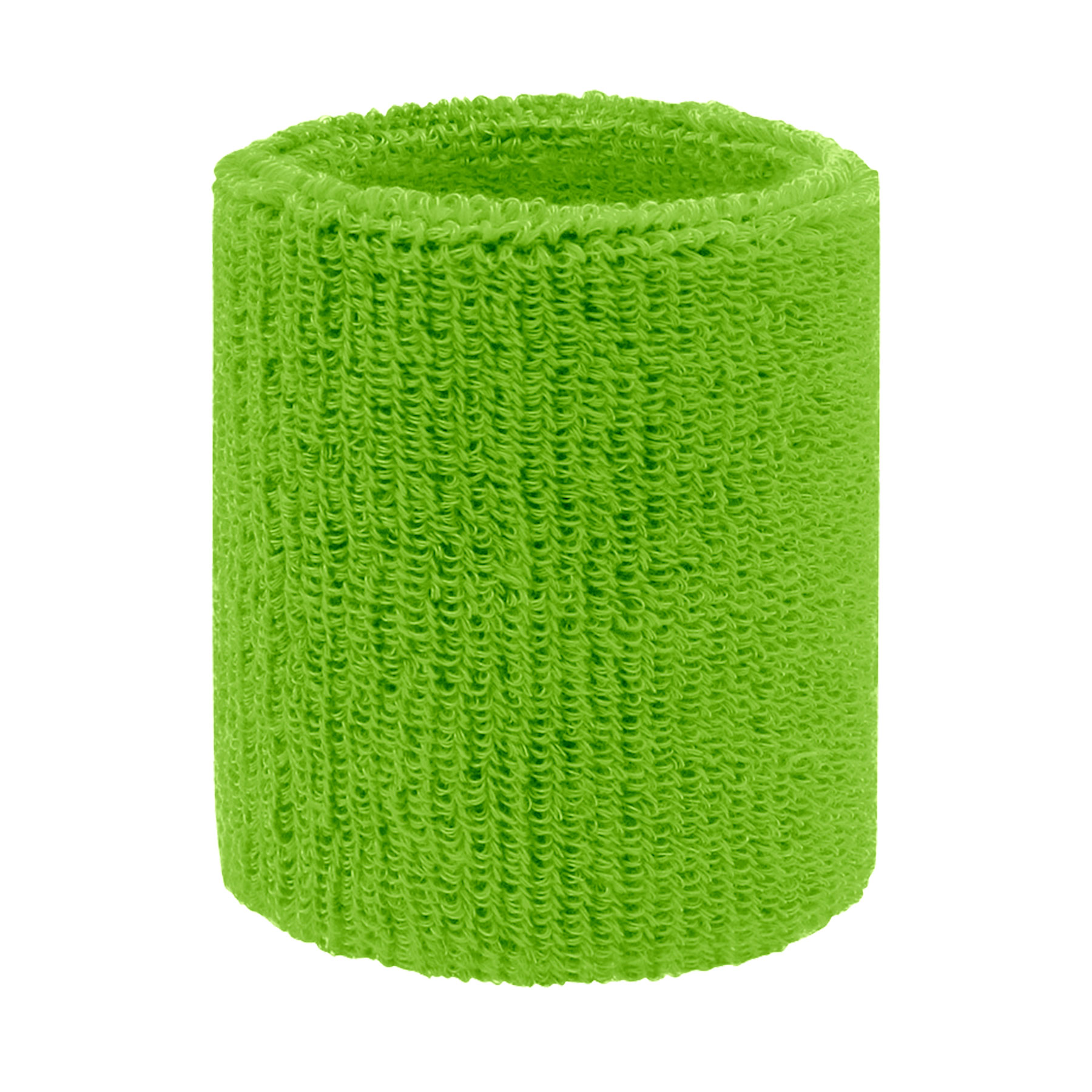 FlyFlyPromos - Sports Wristband Image 13 - Promotional Product