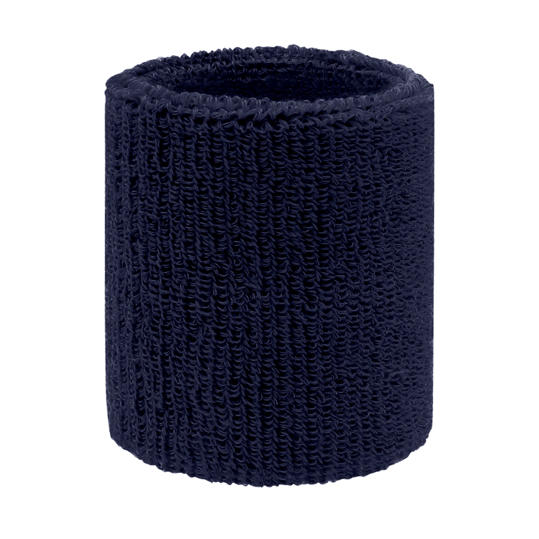 FlyFlyPromos - Sports Wristband Image 12 - Promotional Product