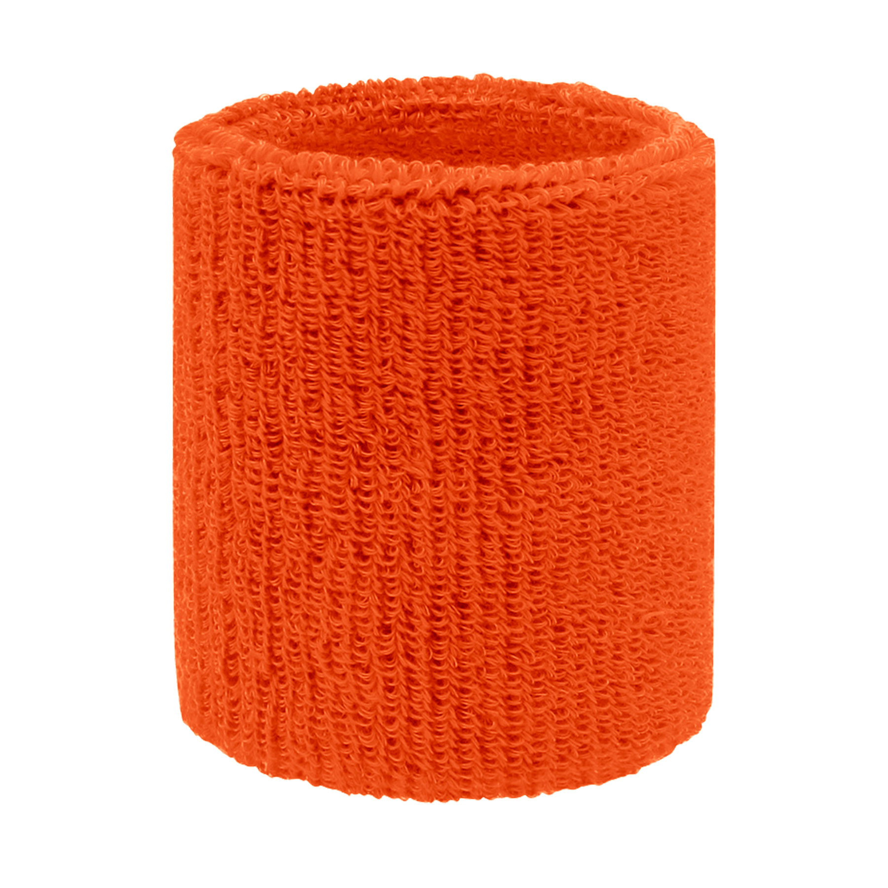 FlyFlyPromos - Sports Wristband Image 11 - Promotional Product