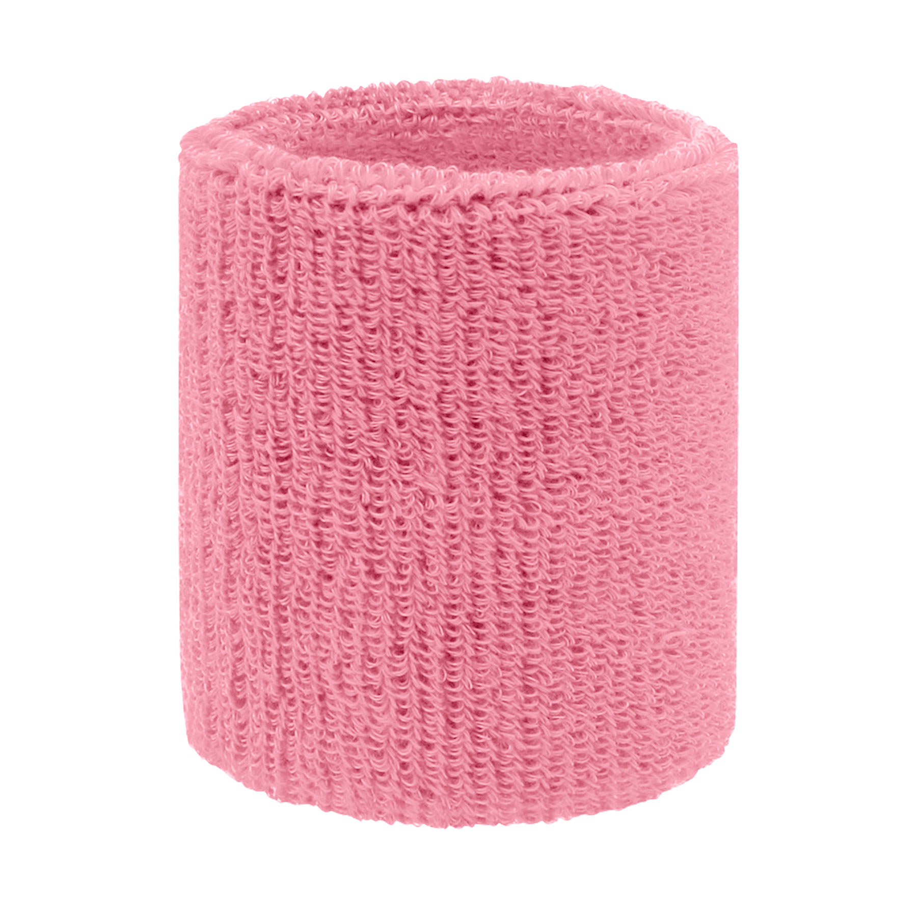 FlyFlyPromos - Sports Wristband Image 10 - Promotional Product