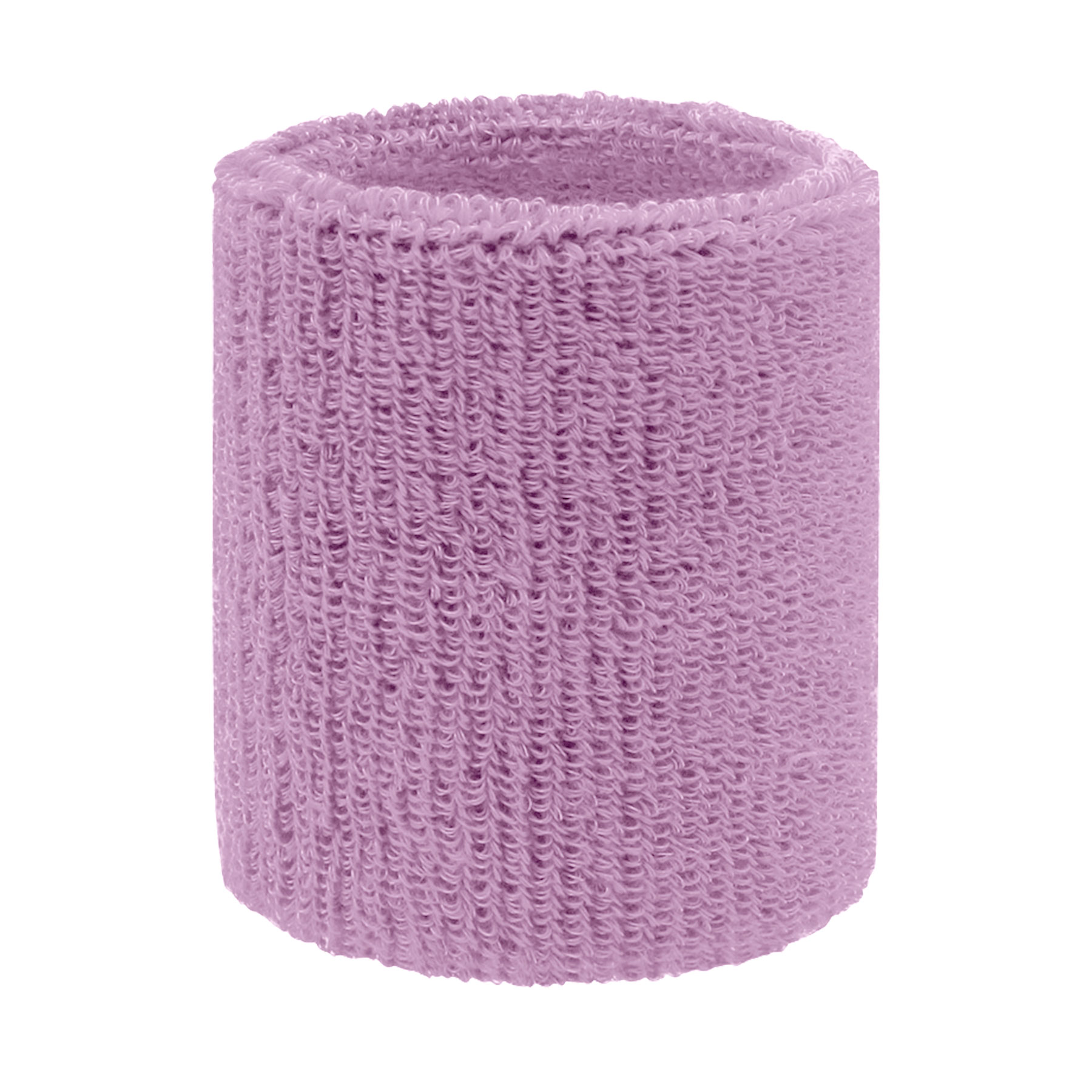FlyFlyPromos - Sports Wristband Image 9 - Promotional Product