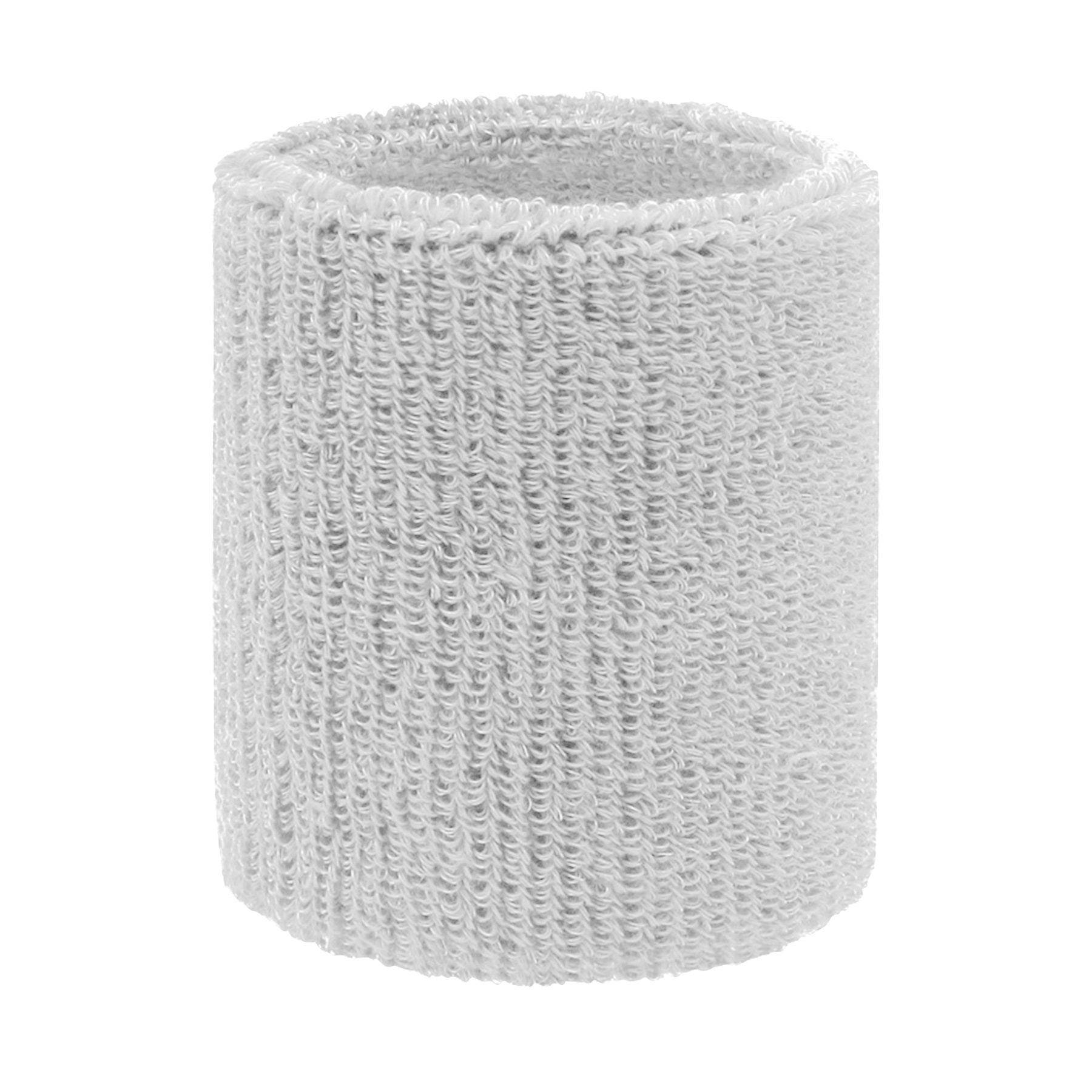 FlyFlyPromos - Sports Wristband Image 7 - Promotional Product