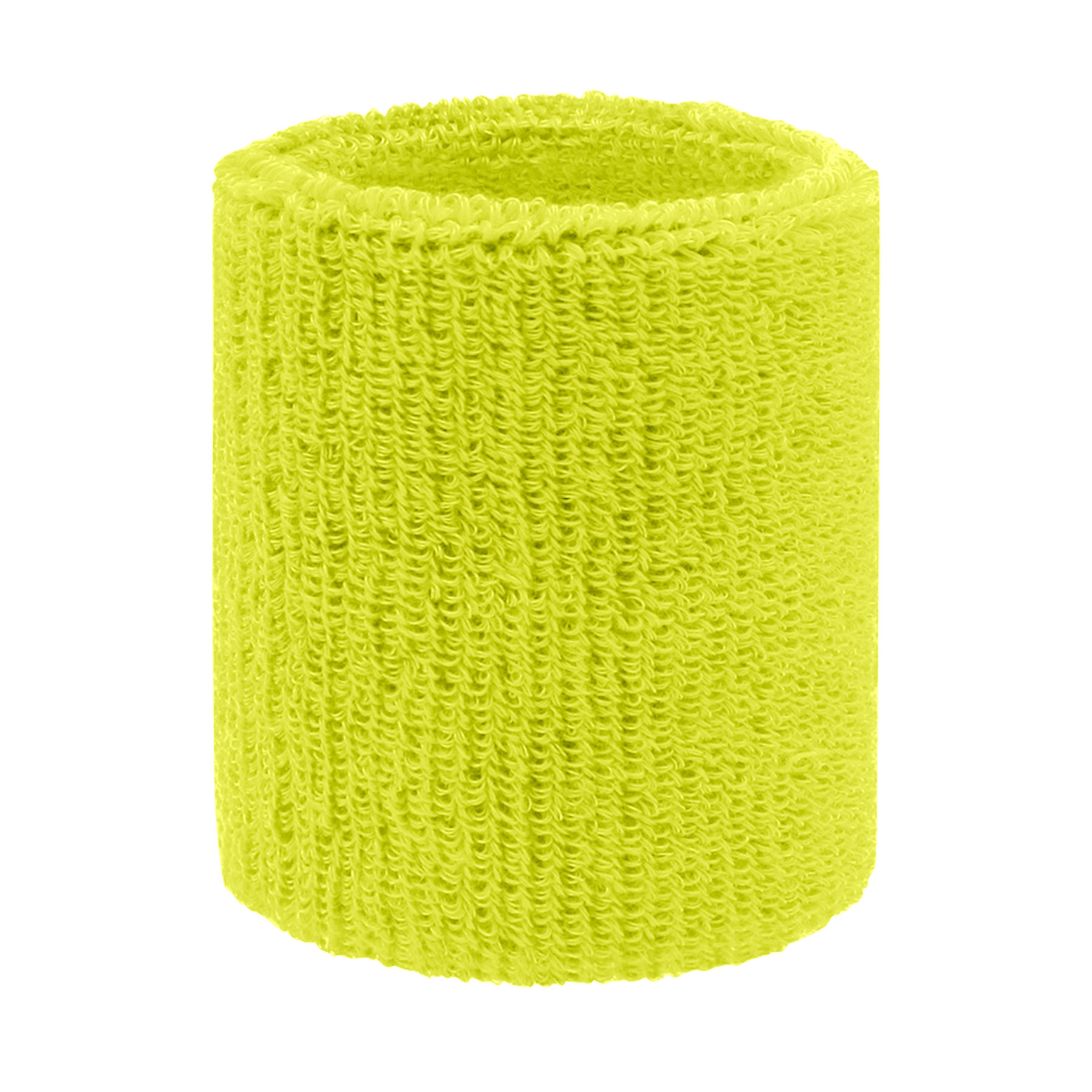 FlyFlyPromos - Sports Wristband Image 6 - Promotional Product