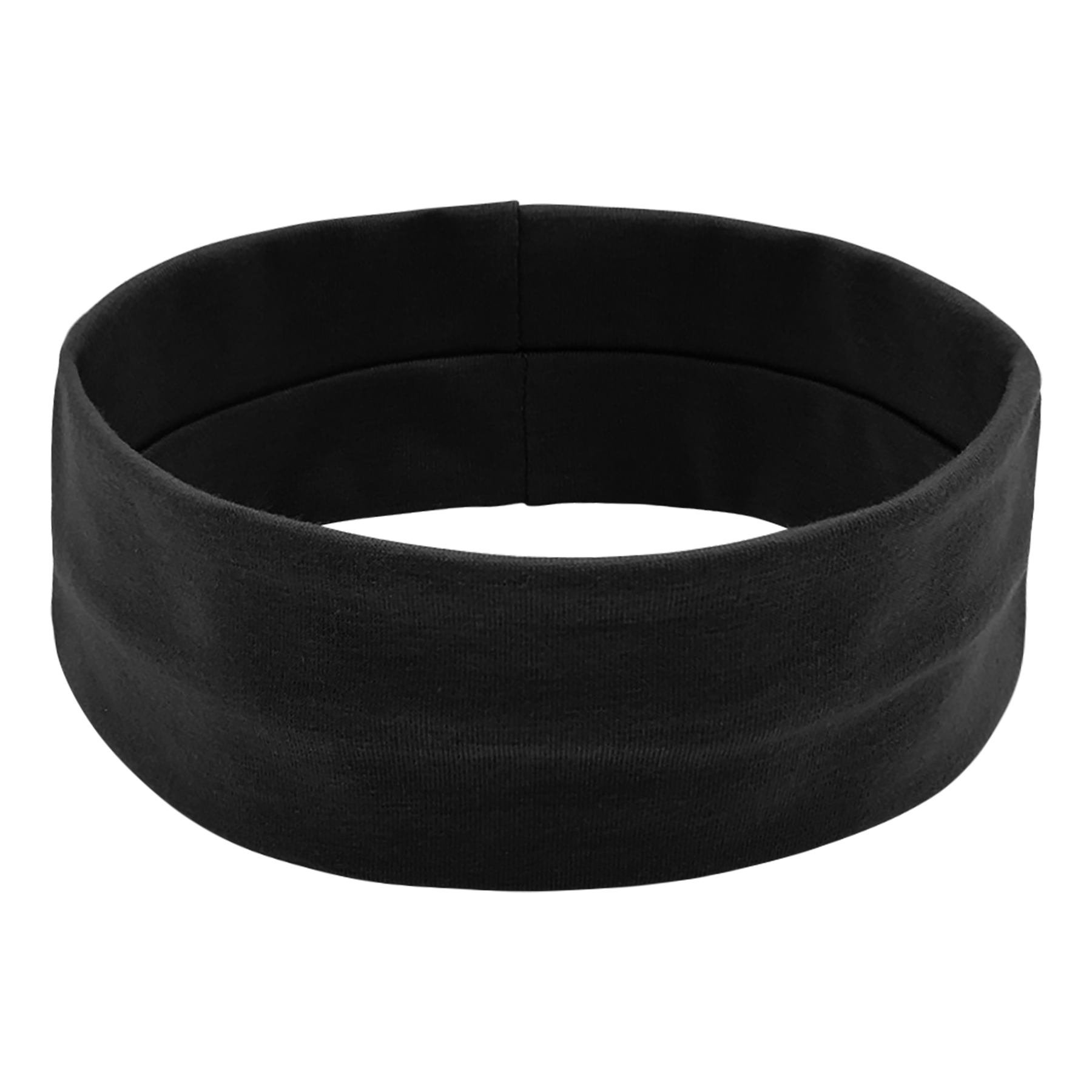 FlyFlyPromos - Sports Headband Sweat Band Image 7 - Promotional Product