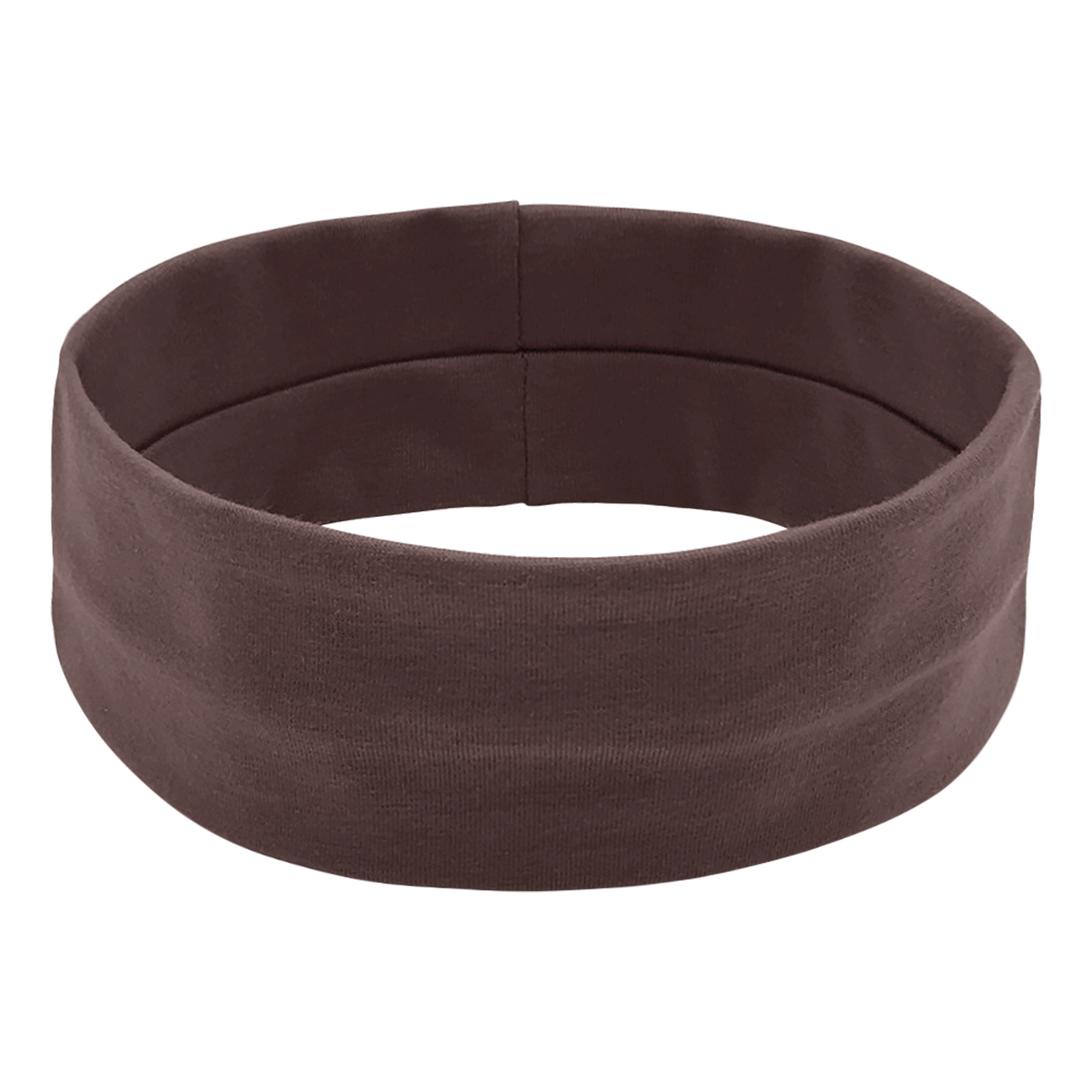 FlyFlyPromos - Sports Headband Sweat Band Image 6 - Promotional Product