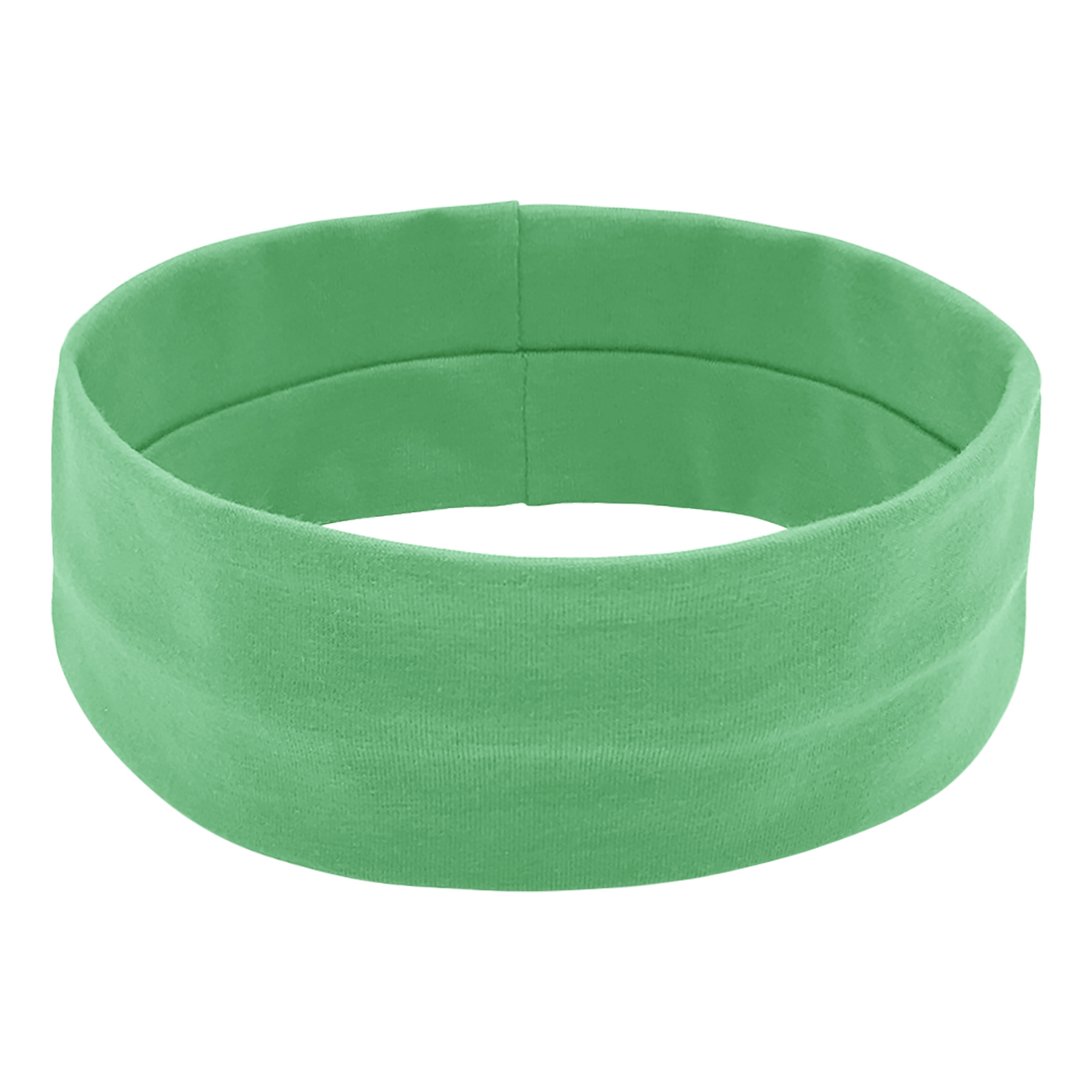 FlyFlyPromos - Sports Headband Sweat Band Image 16 - Promotional Product