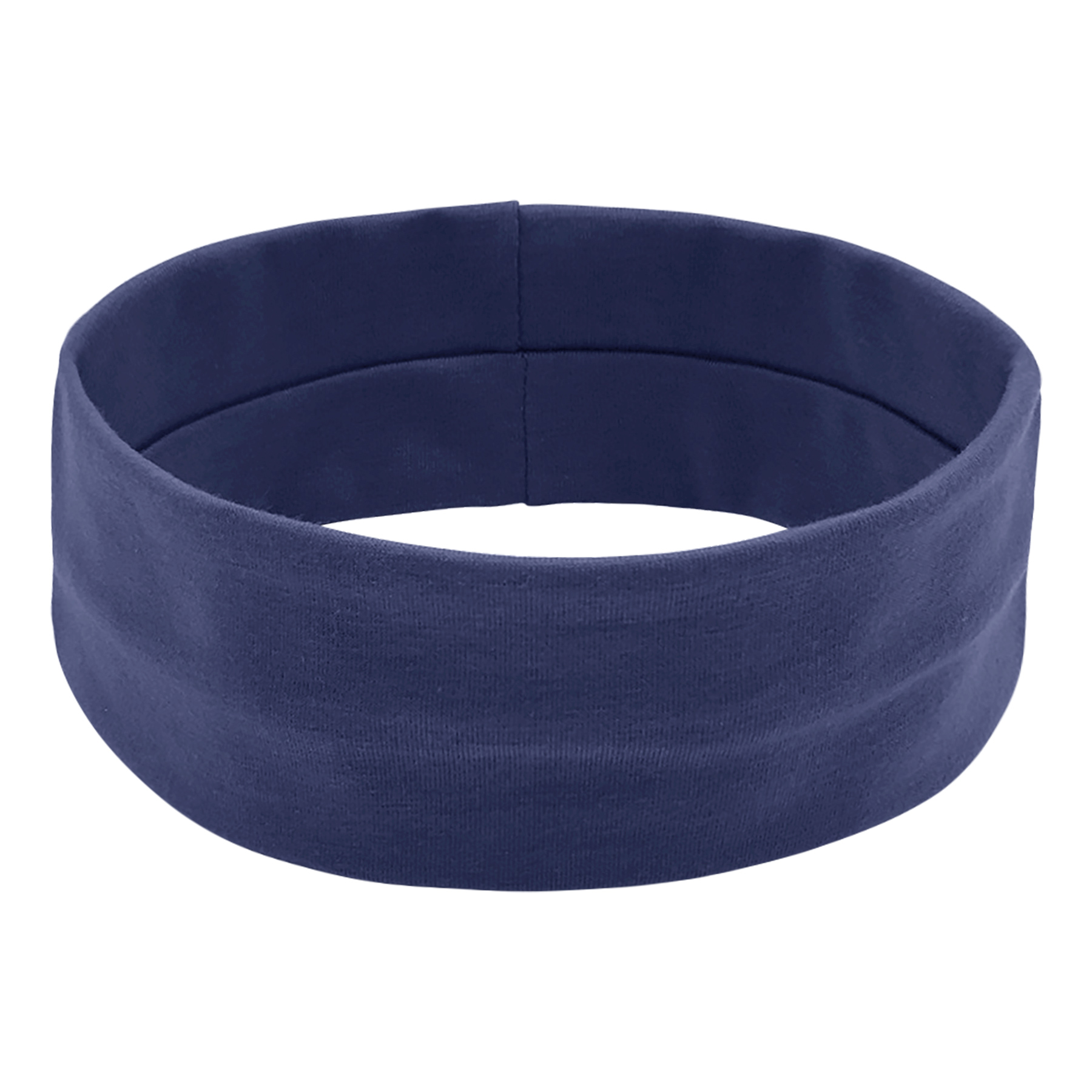 FlyFlyPromos - Sports Headband Sweat Band Image 15 - Promotional Product