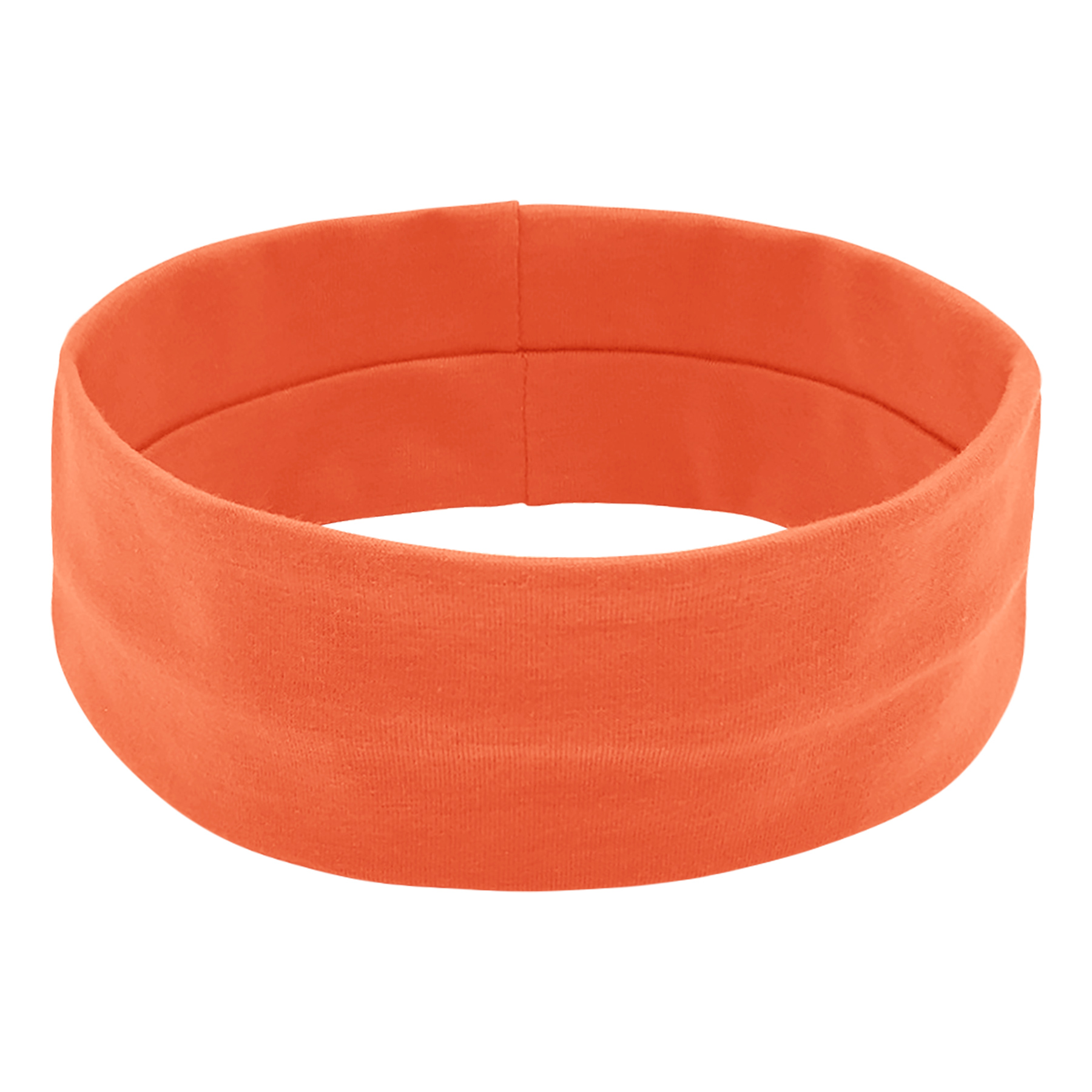 FlyFlyPromos - Sports Headband Sweat Band Image 14 - Promotional Product