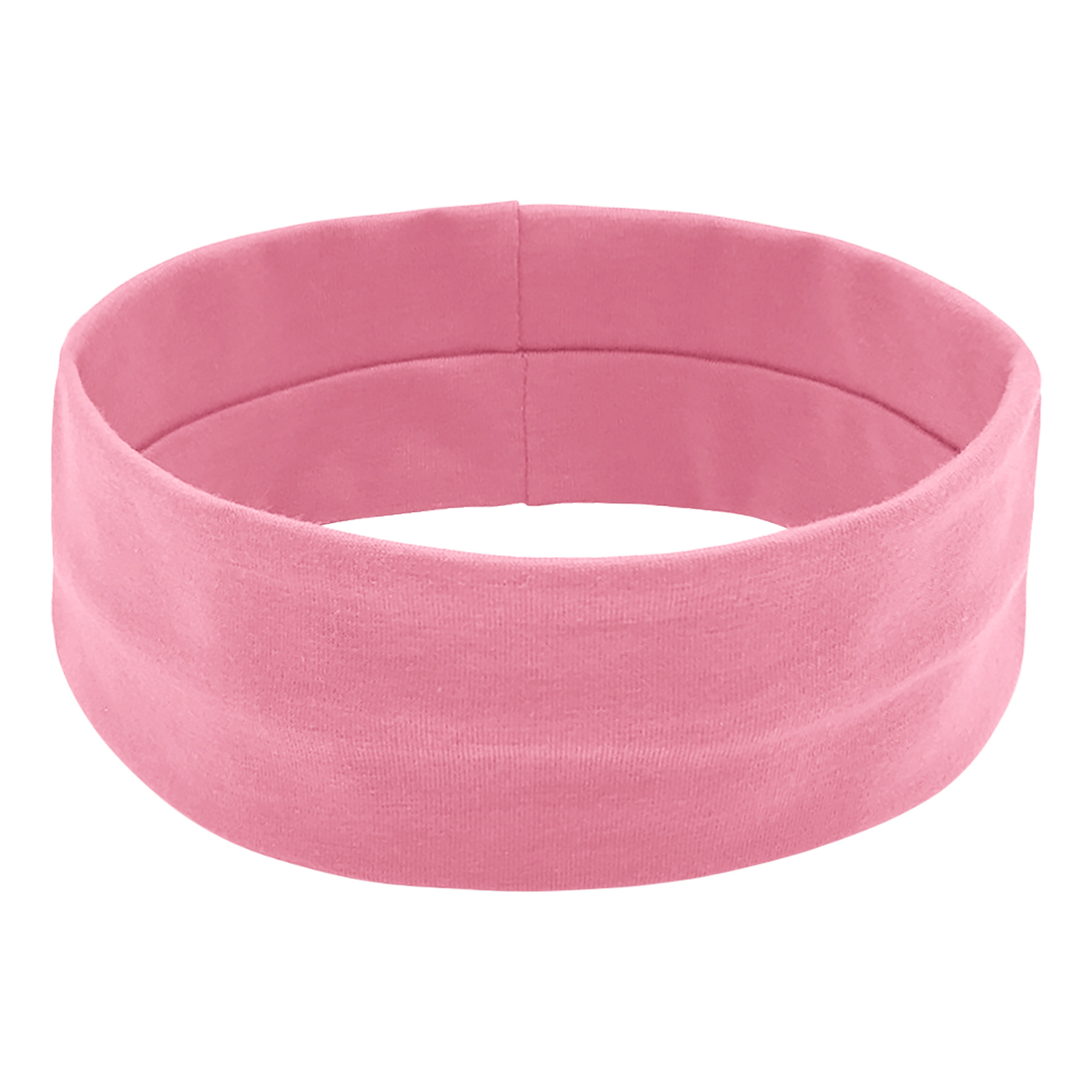 FlyFlyPromos - Sports Headband Sweat Band Image 13 - Promotional Product