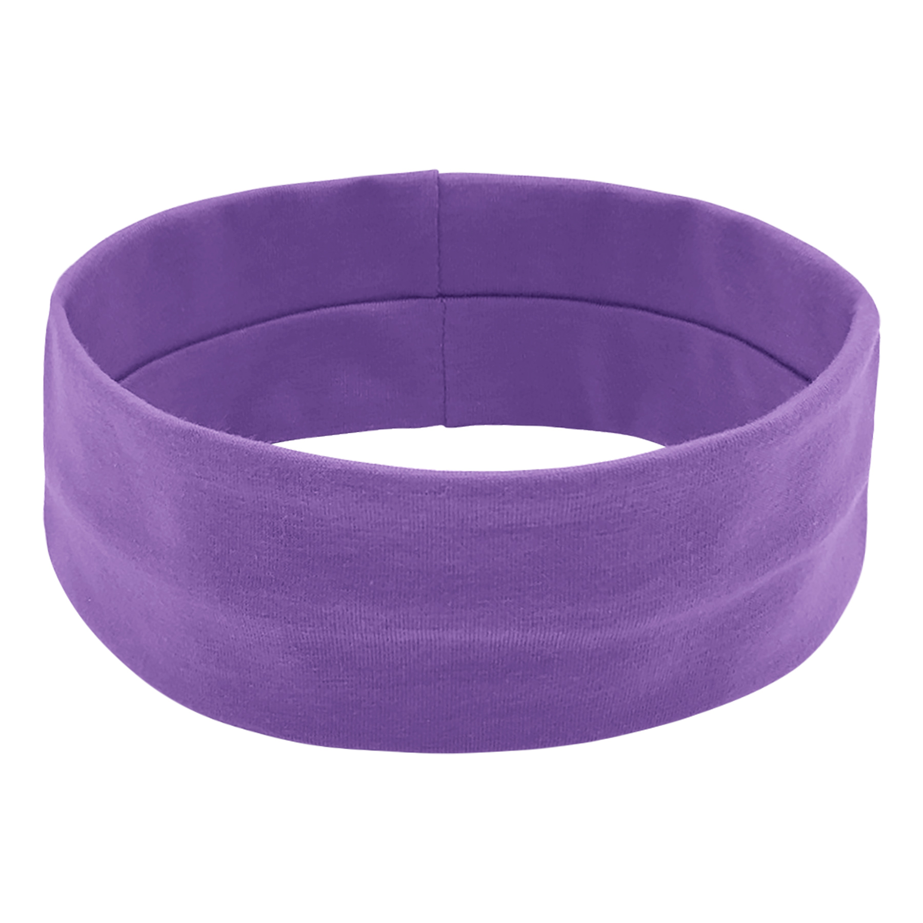 FlyFlyPromos - Sports Headband Sweat Band Image 12 - Promotional Product