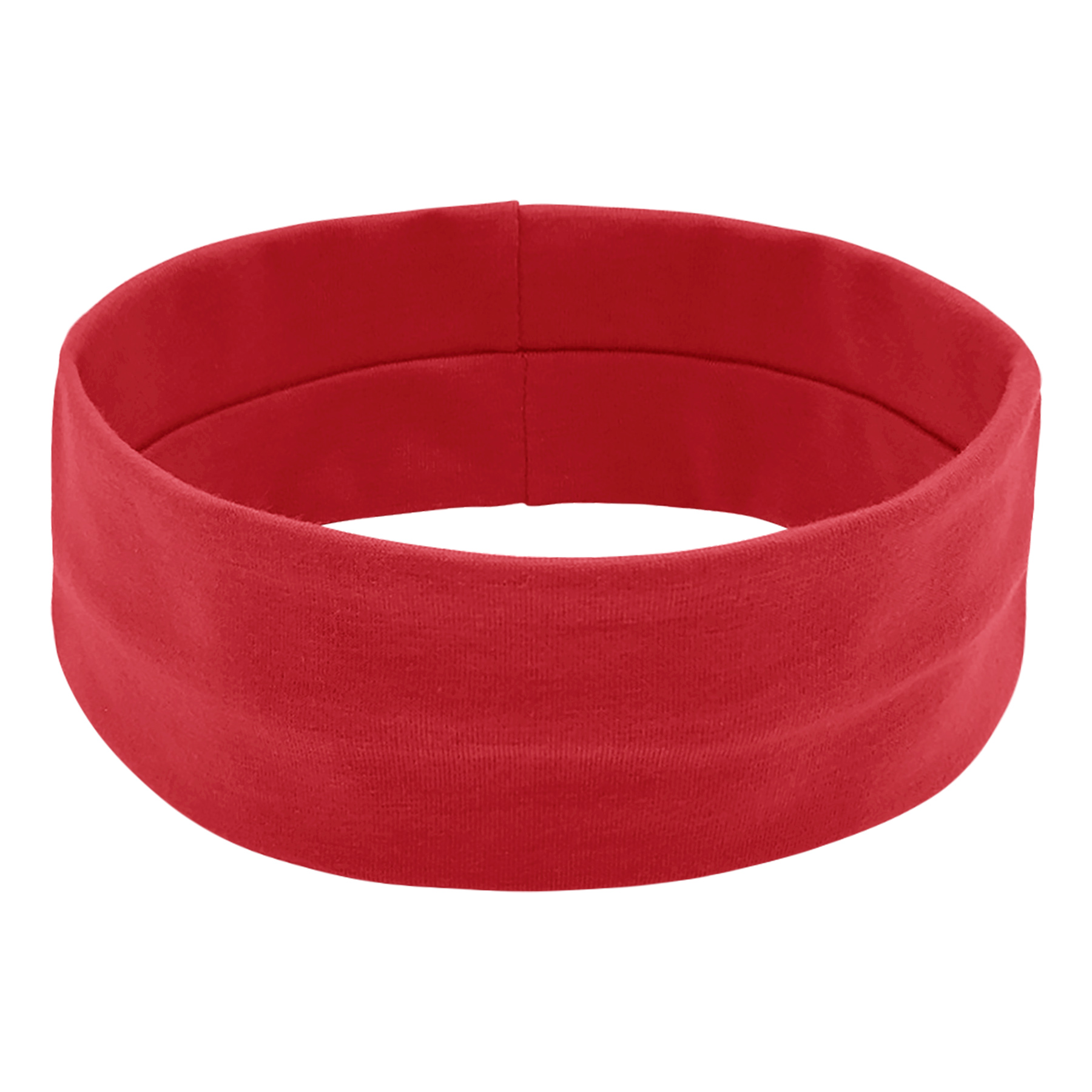 FlyFlyPromos - Sports Headband Sweat Band Image 11 - Promotional Product
