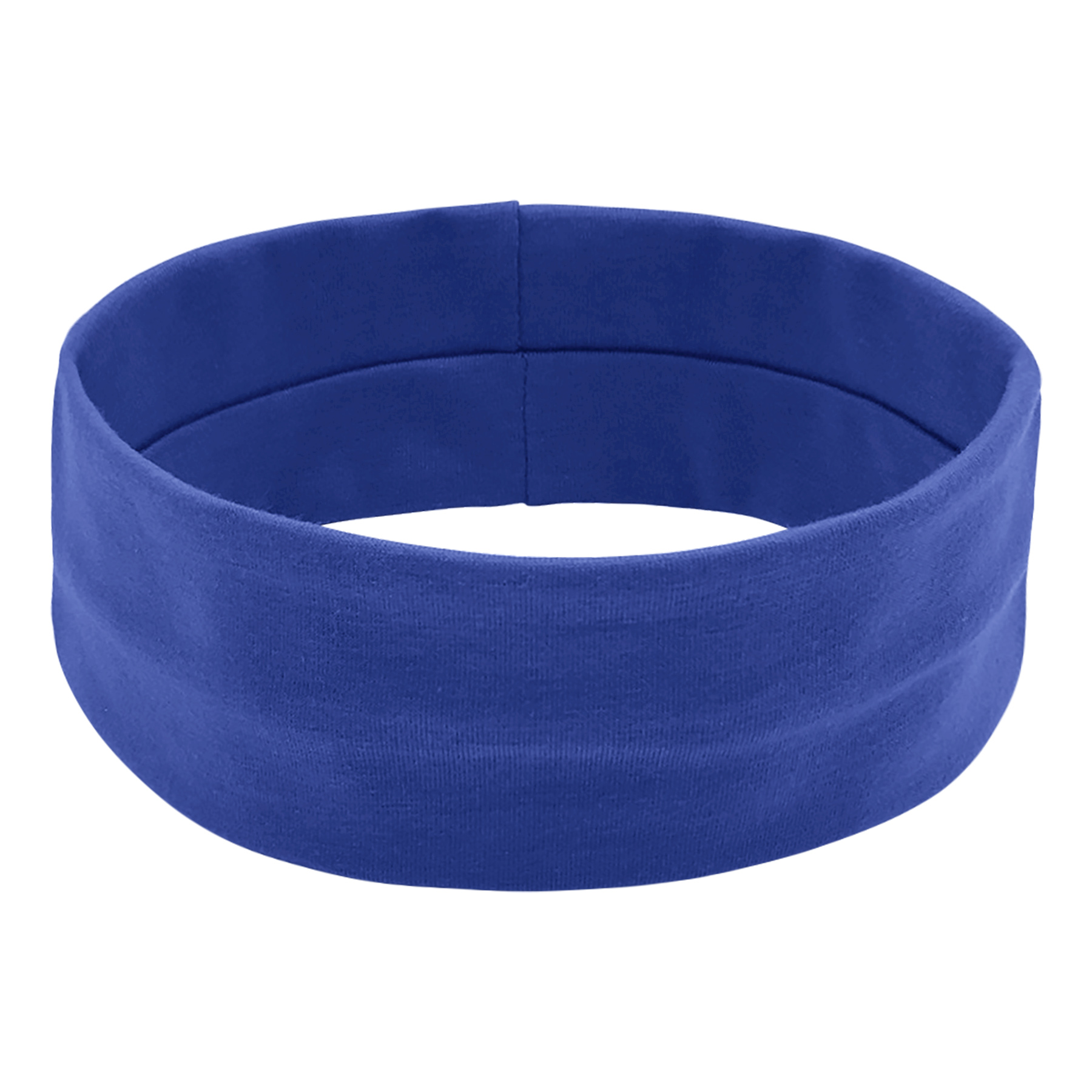 FlyFlyPromos - Sports Headband Sweat Band Image 10 - Promotional Product