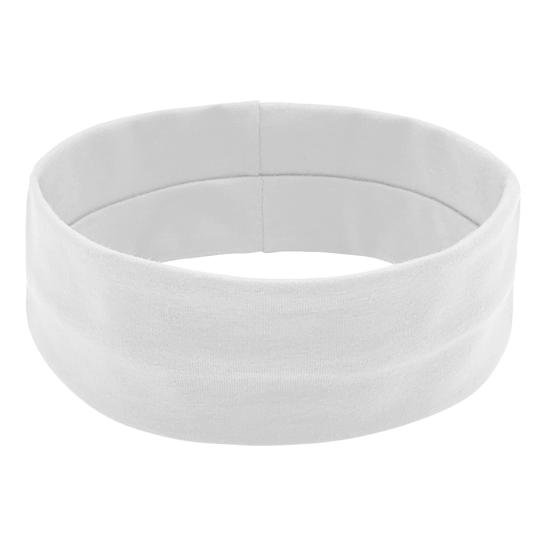 FlyFlyPromos - Sports Headband Sweat Band Image 9 - Promotional Product