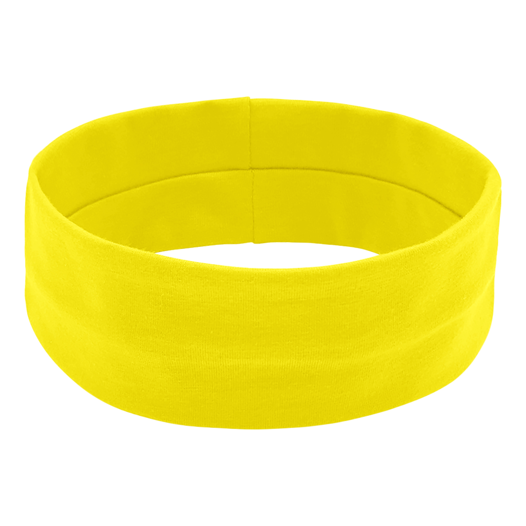 FlyFlyPromos - Sports Headband Sweat Band Image 8 - Promotional Product