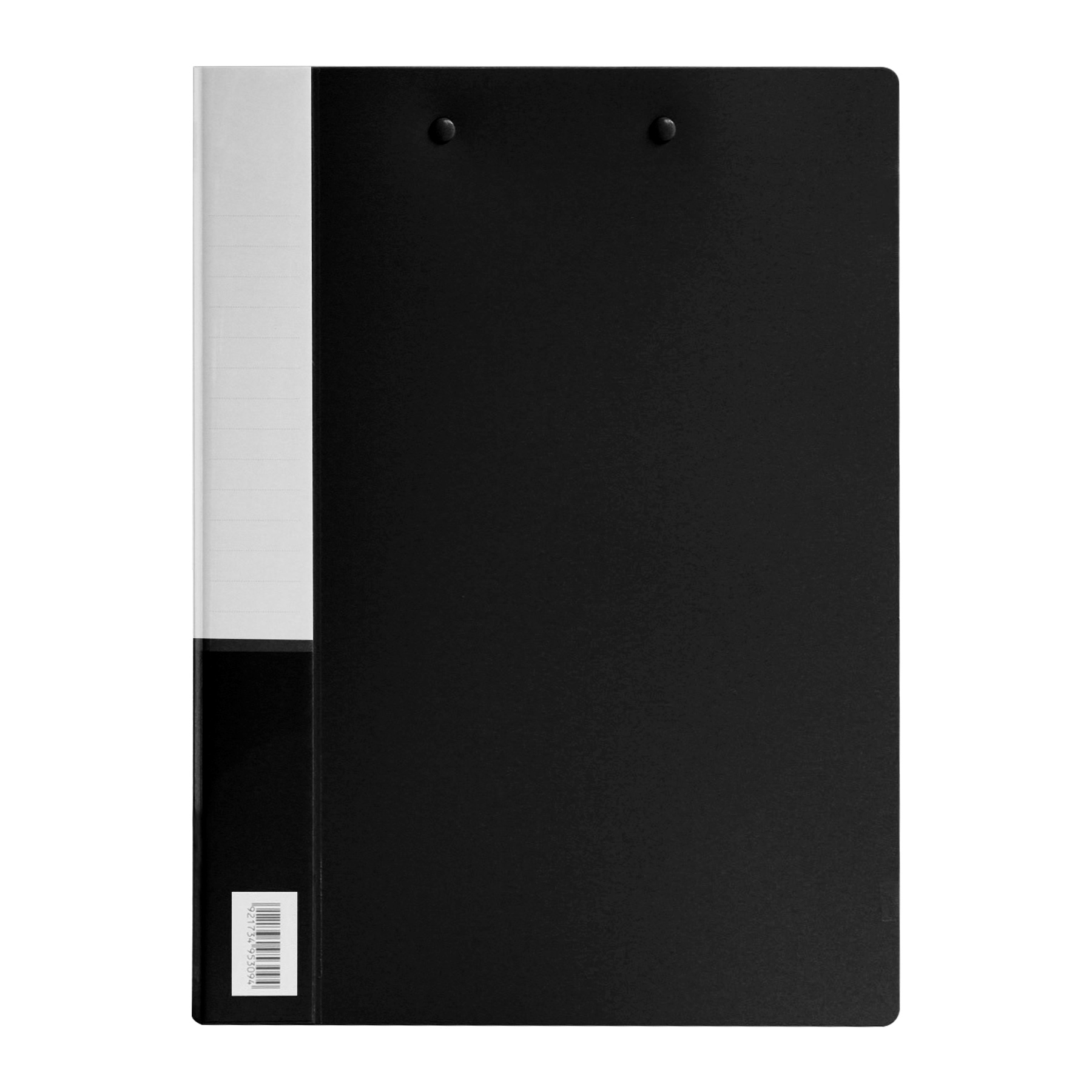 FlyFlyPromos - A4 Office File Storage Folder Image 2 - Promotional Product