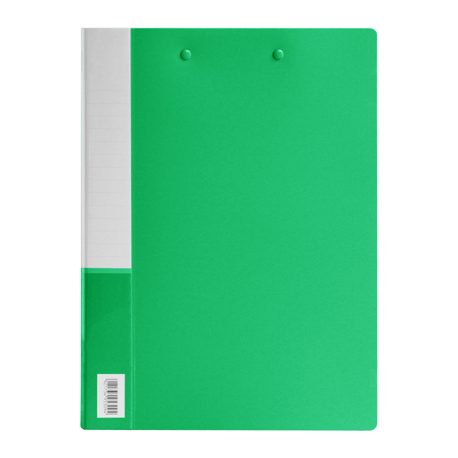 FlyFlyPromos - A4 Office File Storage Folder Image 11 - Promotional Product
