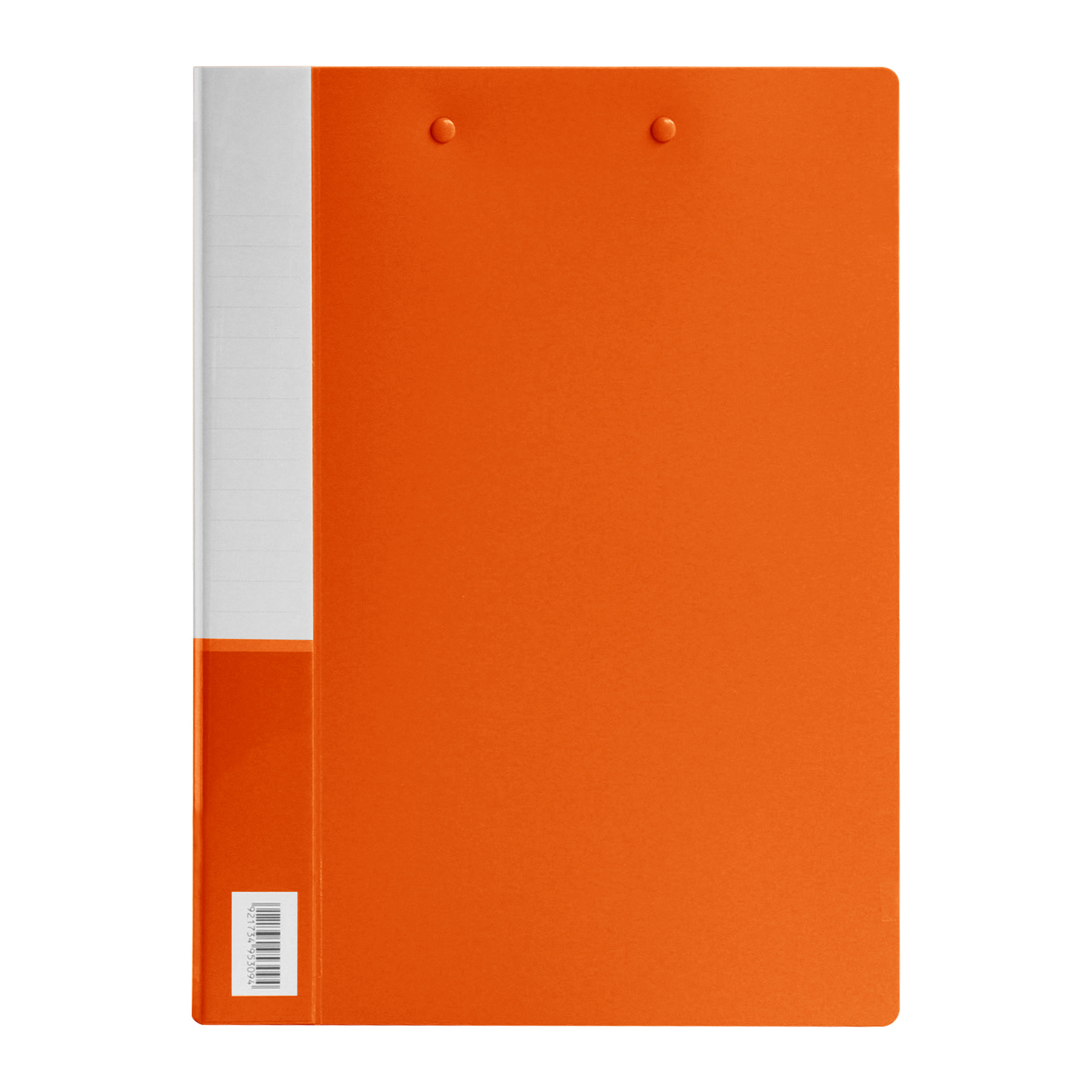 FlyFlyPromos - A4 Office File Storage Folder Image 8 - Promotional Product