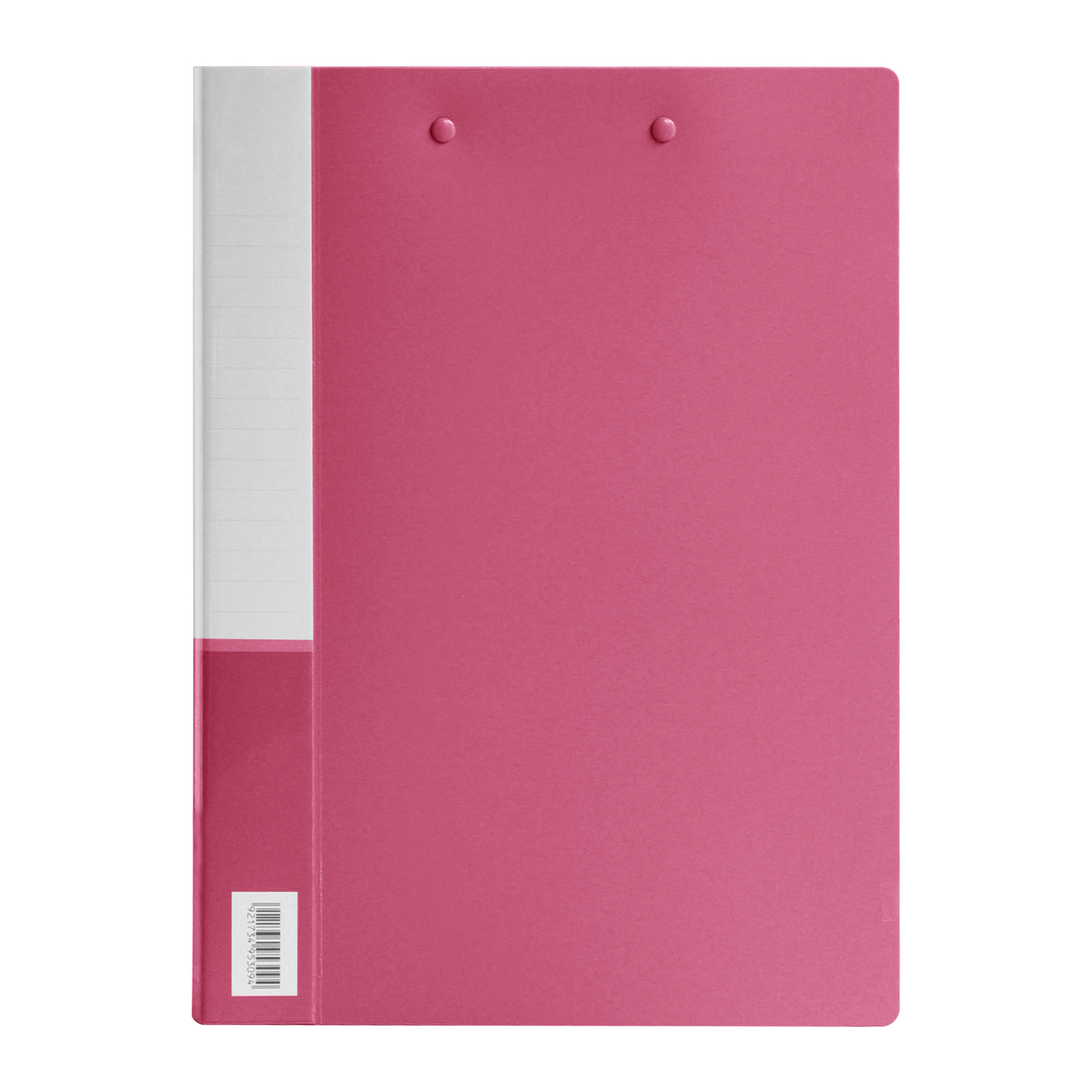 FlyFlyPromos - A4 Office File Storage Folder Image 7 - Promotional Product