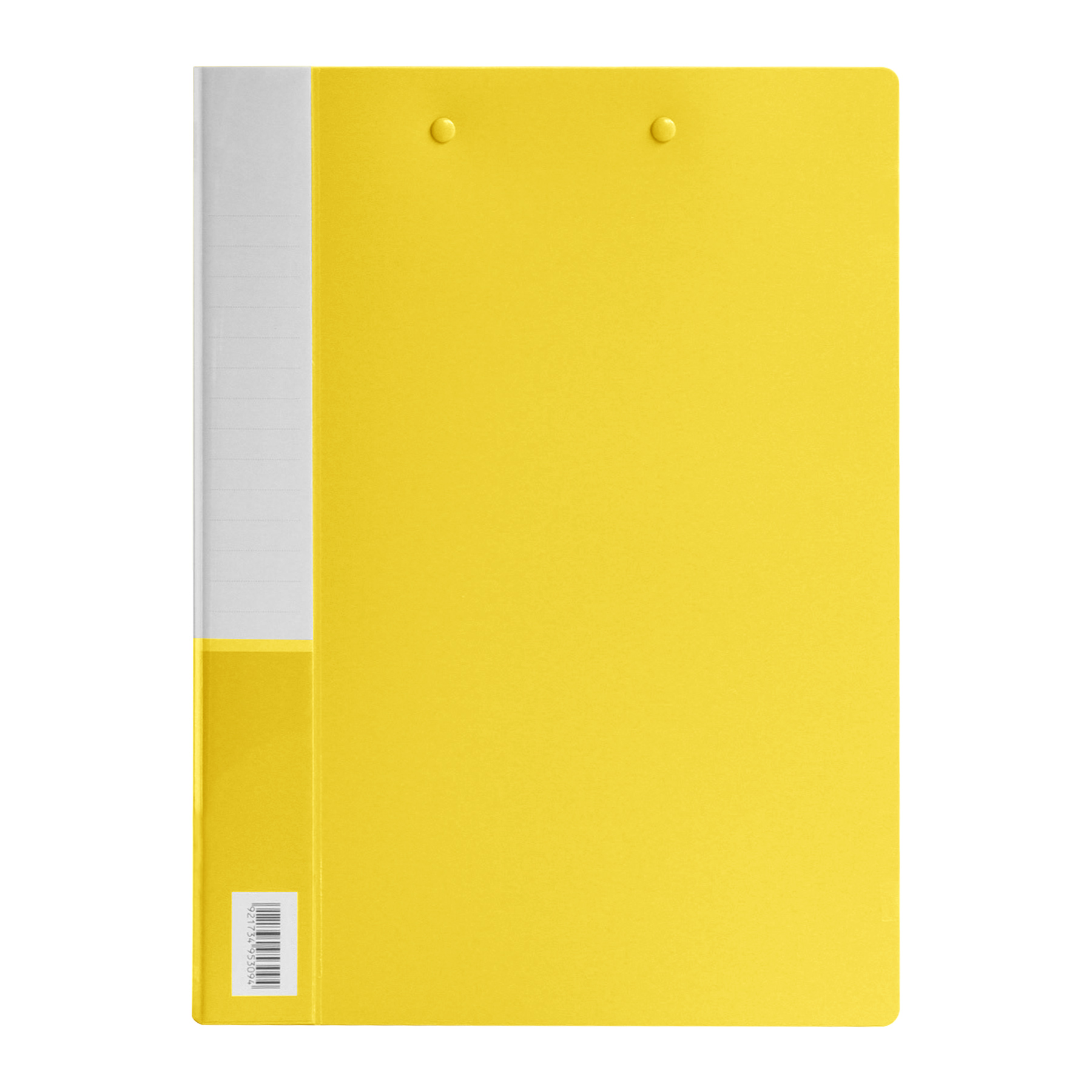 FlyFlyPromos - A4 Office File Storage Folder Image 3 - Promotional Product