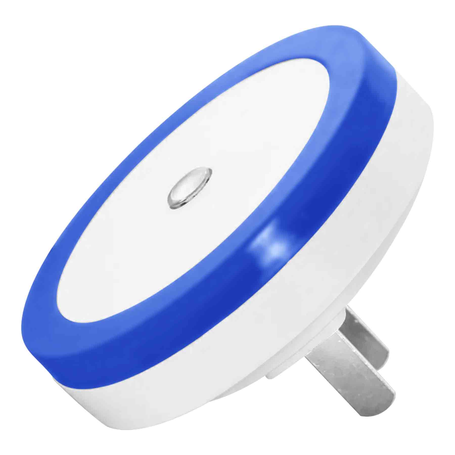 FlyFlyPromos - LED Body Sensor Night Light Image 5 - Promotional Product