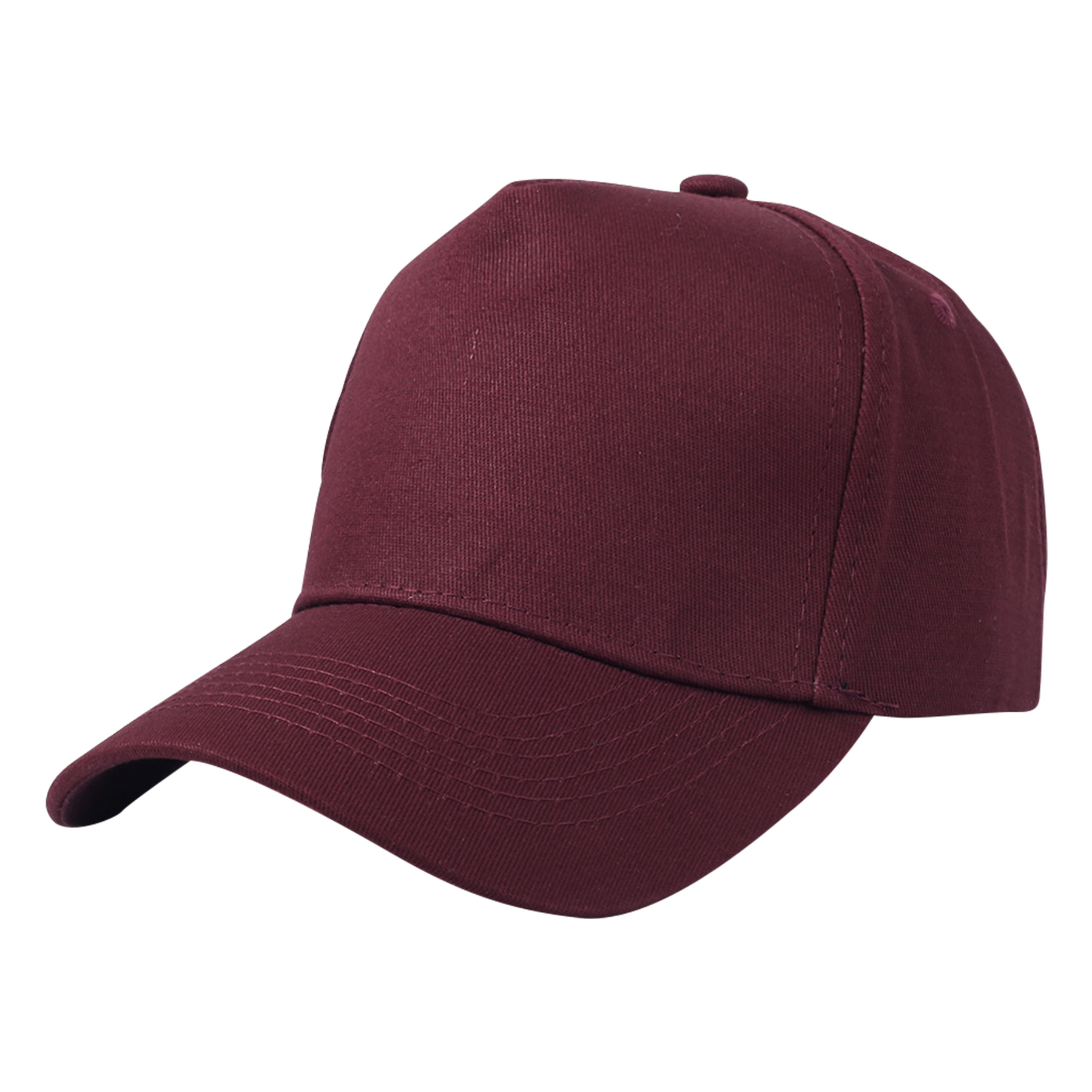 FlyFlyPromos - 5 Panel Baseball Cap Image 16 - Promotional Product