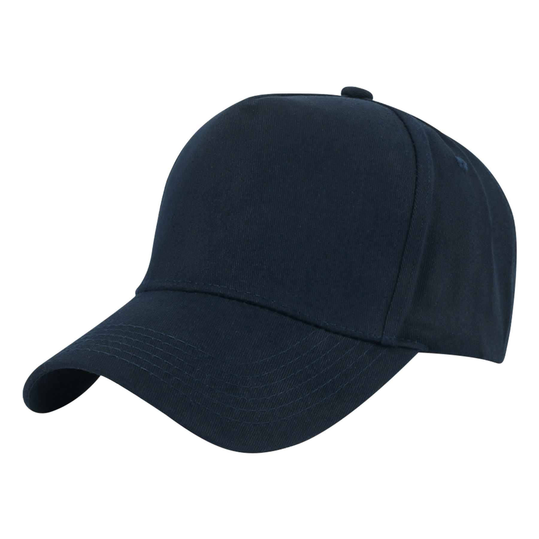 FlyFlyPromos - 5 Panel Baseball Cap Image 15 - Promotional Product
