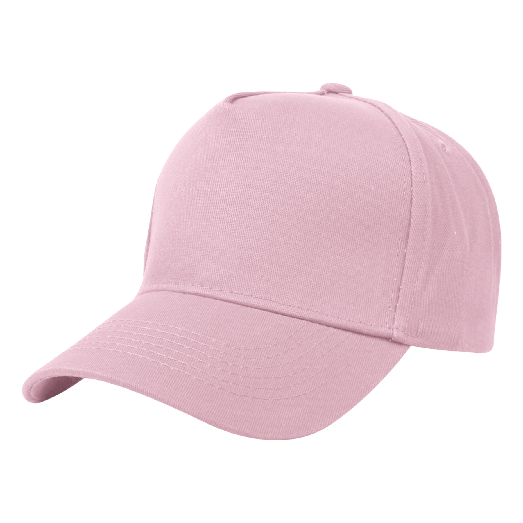 FlyFlyPromos - 5 Panel Baseball Cap Image 14 - Promotional Product