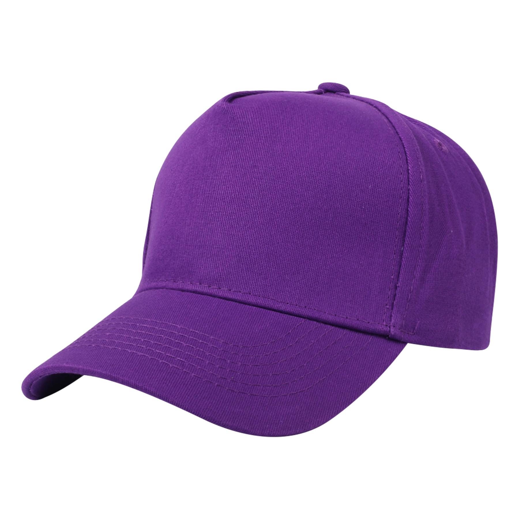 FlyFlyPromos - 5 Panel Baseball Cap Image 13 - Promotional Product
