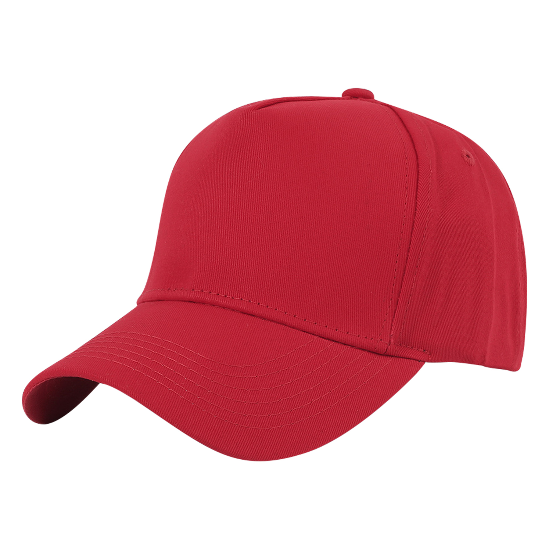 FlyFlyPromos - 5 Panel Baseball Cap Image 12 - Promotional Product