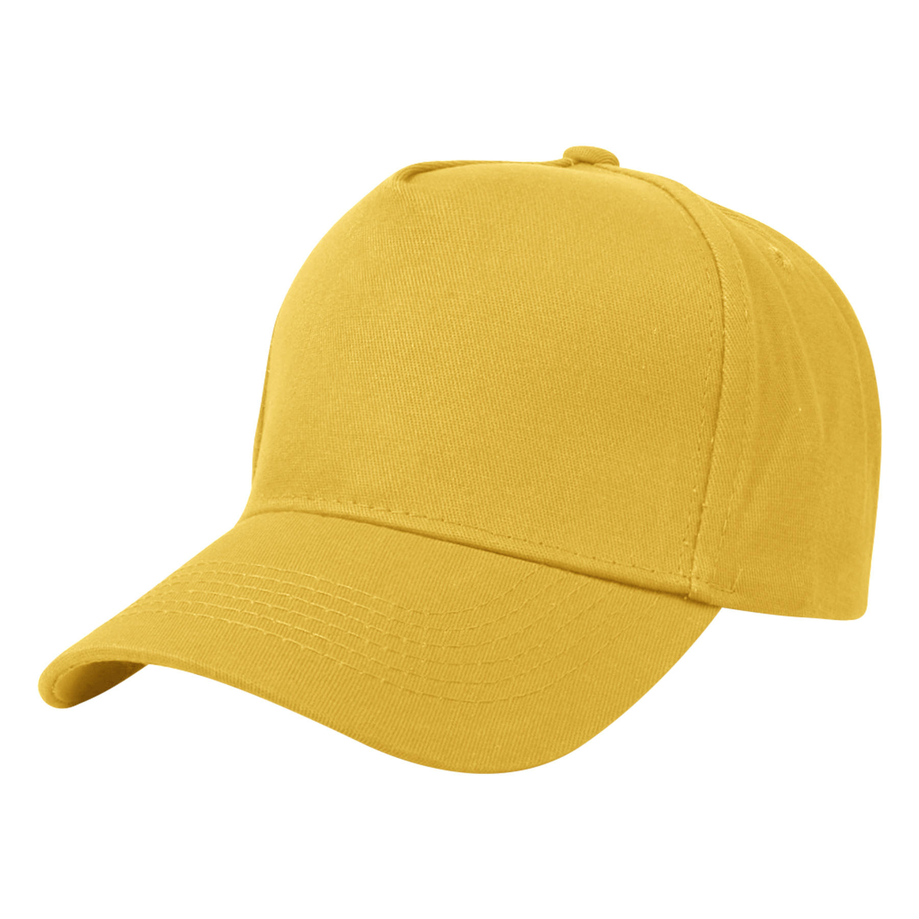 FlyFlyPromos - 5 Panel Baseball Cap Image 9 - Promotional Product
