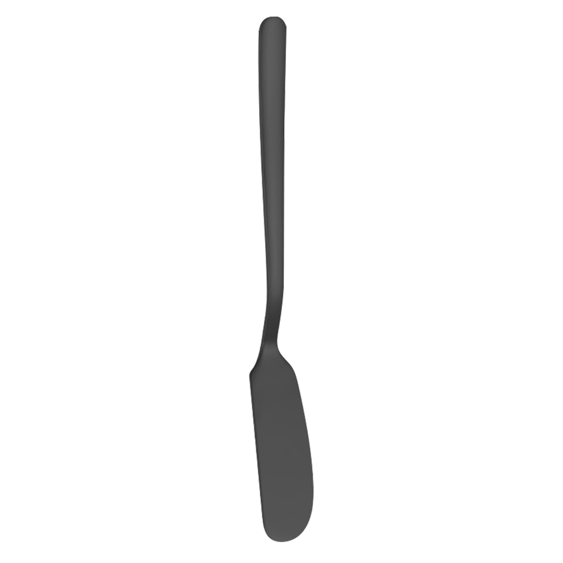 FlyFlyPromos - Butter Knife Image 7 - Promotional Product