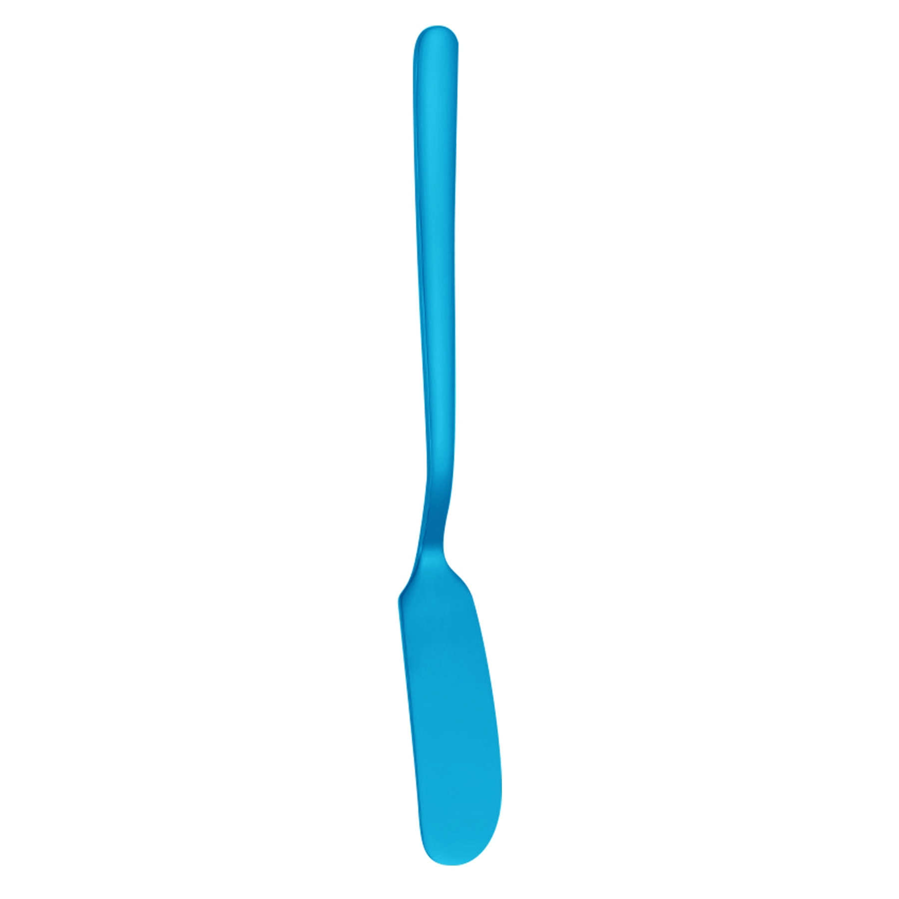 FlyFlyPromos - Butter Knife Image 6 - Promotional Product