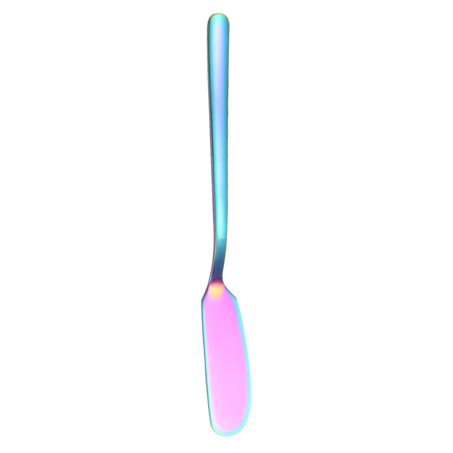 FlyFlyPromos - Butter Knife Image 5 - Promotional Product