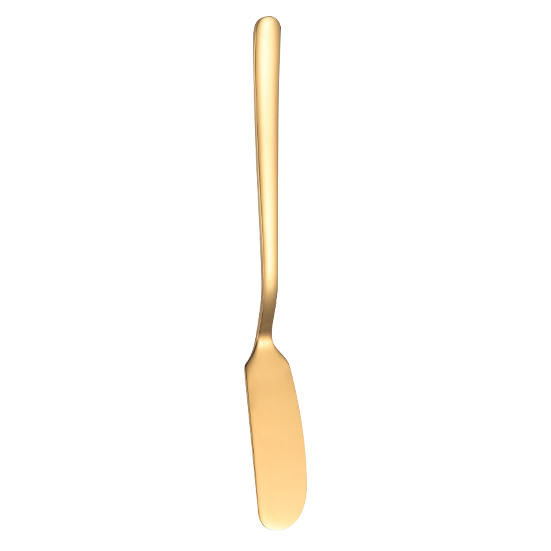 FlyFlyPromos - Butter Knife Image 4 - Promotional Product
