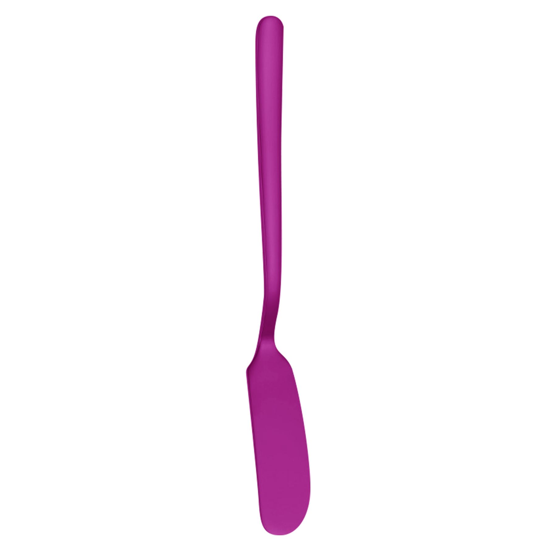 FlyFlyPromos - Butter Knife Image 3 - Promotional Product