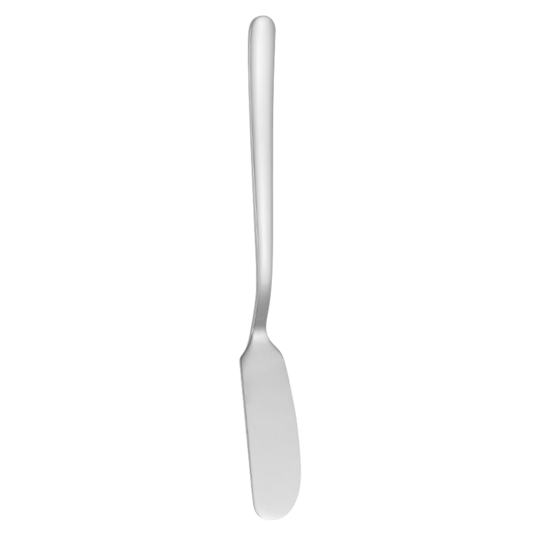 FlyFlyPromos - Butter Knife Image 8 - Promotional Product