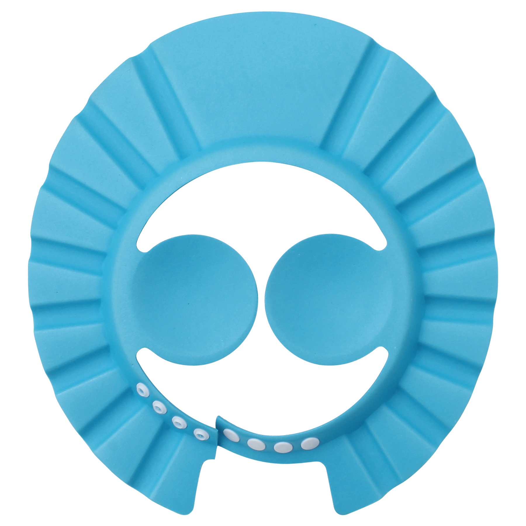 FlyFlyPromos - Baby Shower Cap Image 9 - Promotional Product