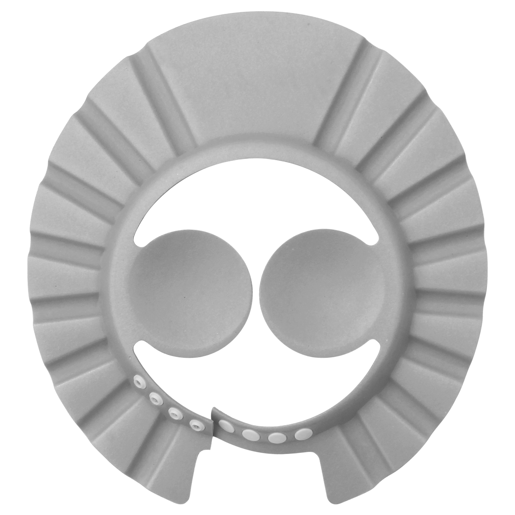 FlyFlyPromos - Baby Shower Cap Image 6 - Promotional Product