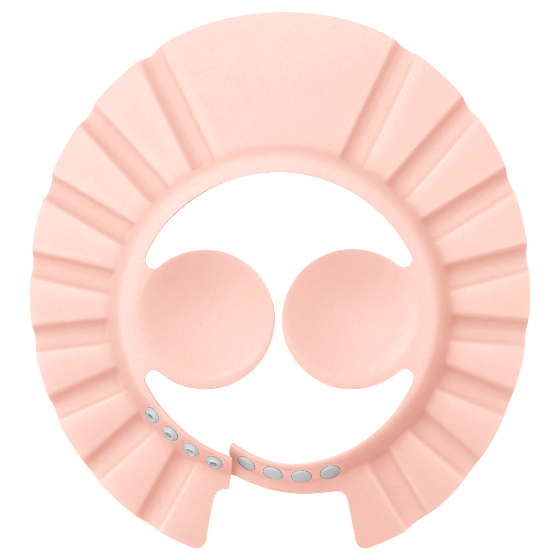 FlyFlyPromos - Baby Shower Cap Image 3 - Promotional Product