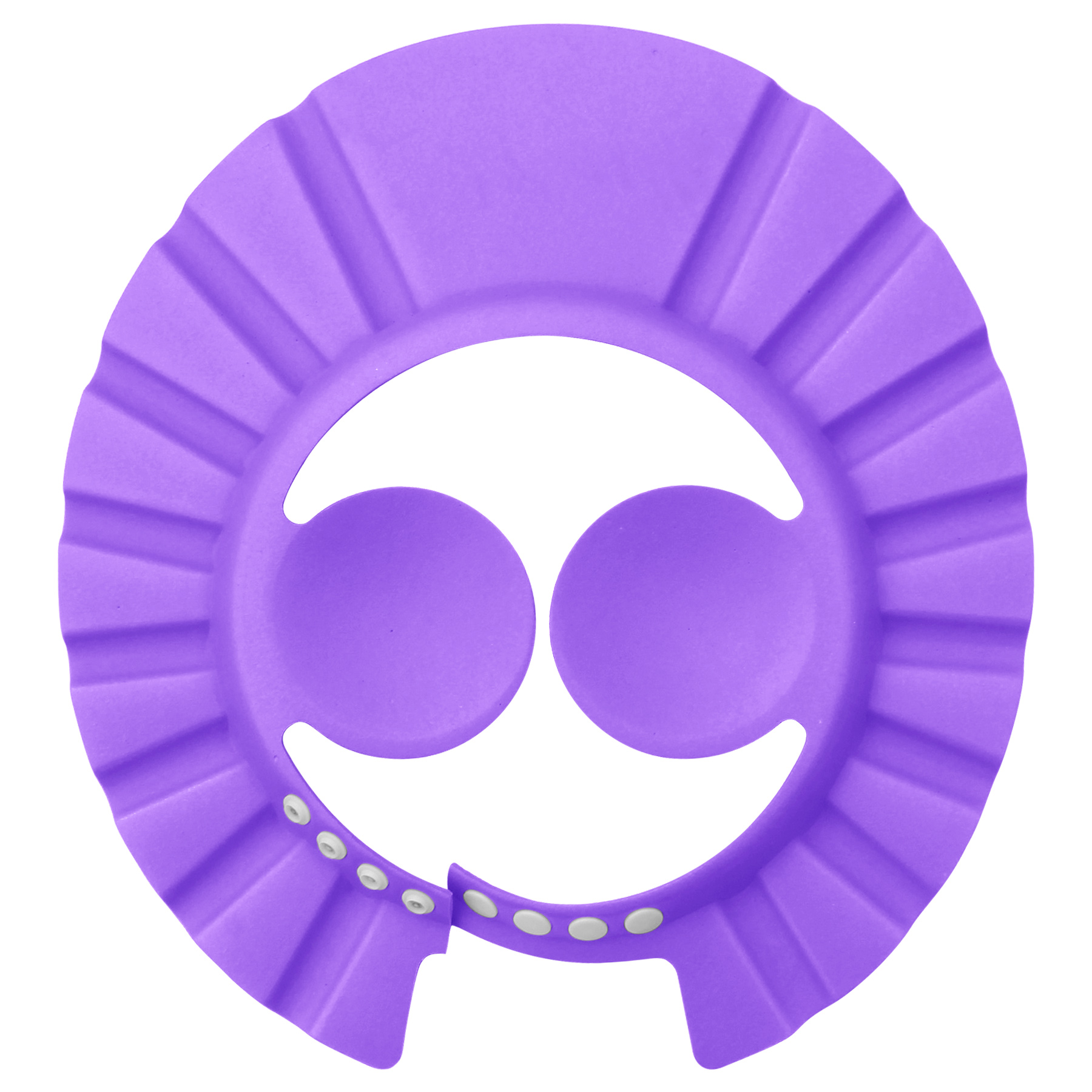 FlyFlyPromos - Baby Shower Cap Image 2 - Promotional Product