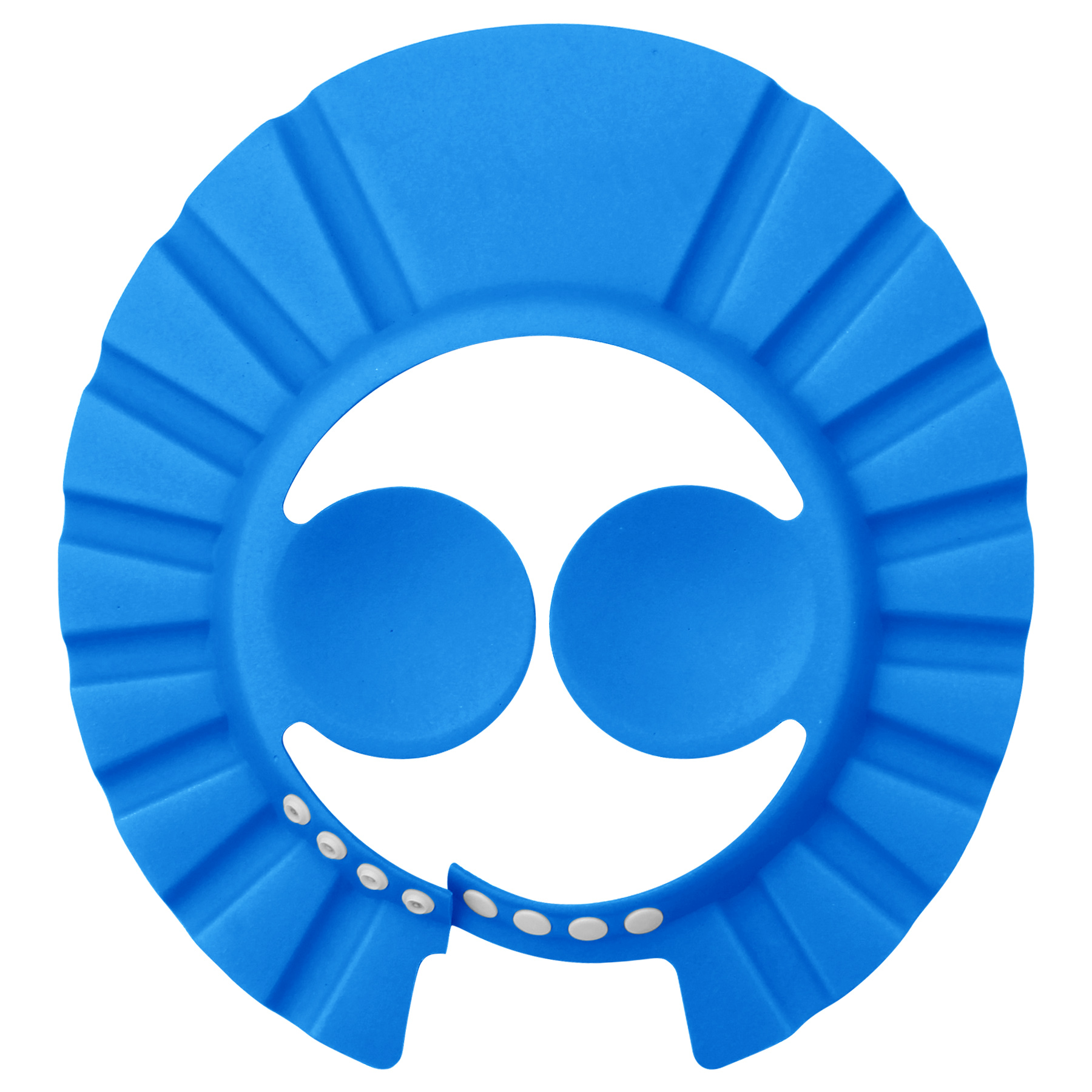 FlyFlyPromos - Baby Shower Cap Image 12 - Promotional Product